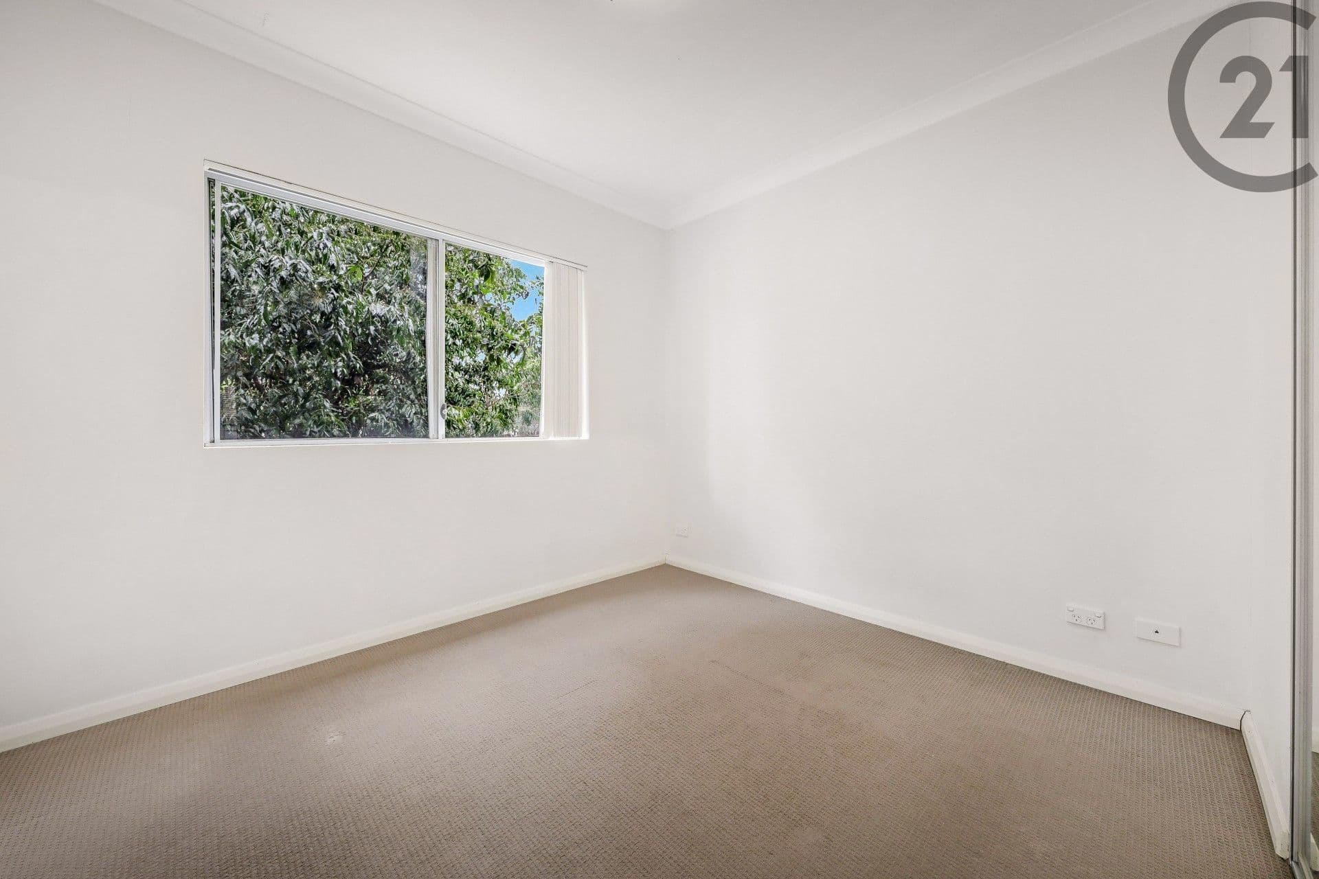 3/14 Coleridge Street, Riverwood, NSW, 2210, Riverwood - Thumbnail 6
