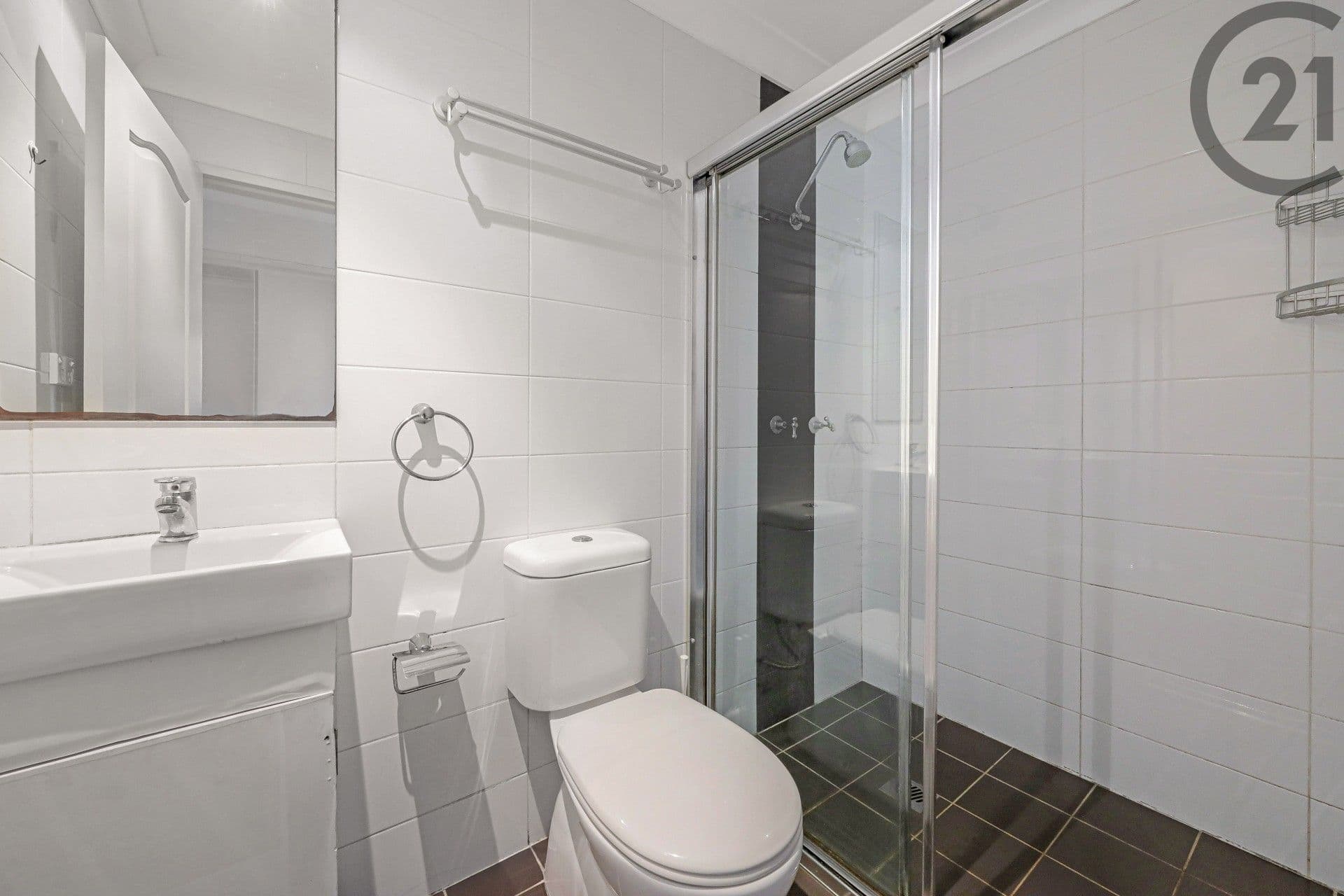 3/14 Coleridge Street, Riverwood, NSW, 2210, Riverwood - Thumbnail 7