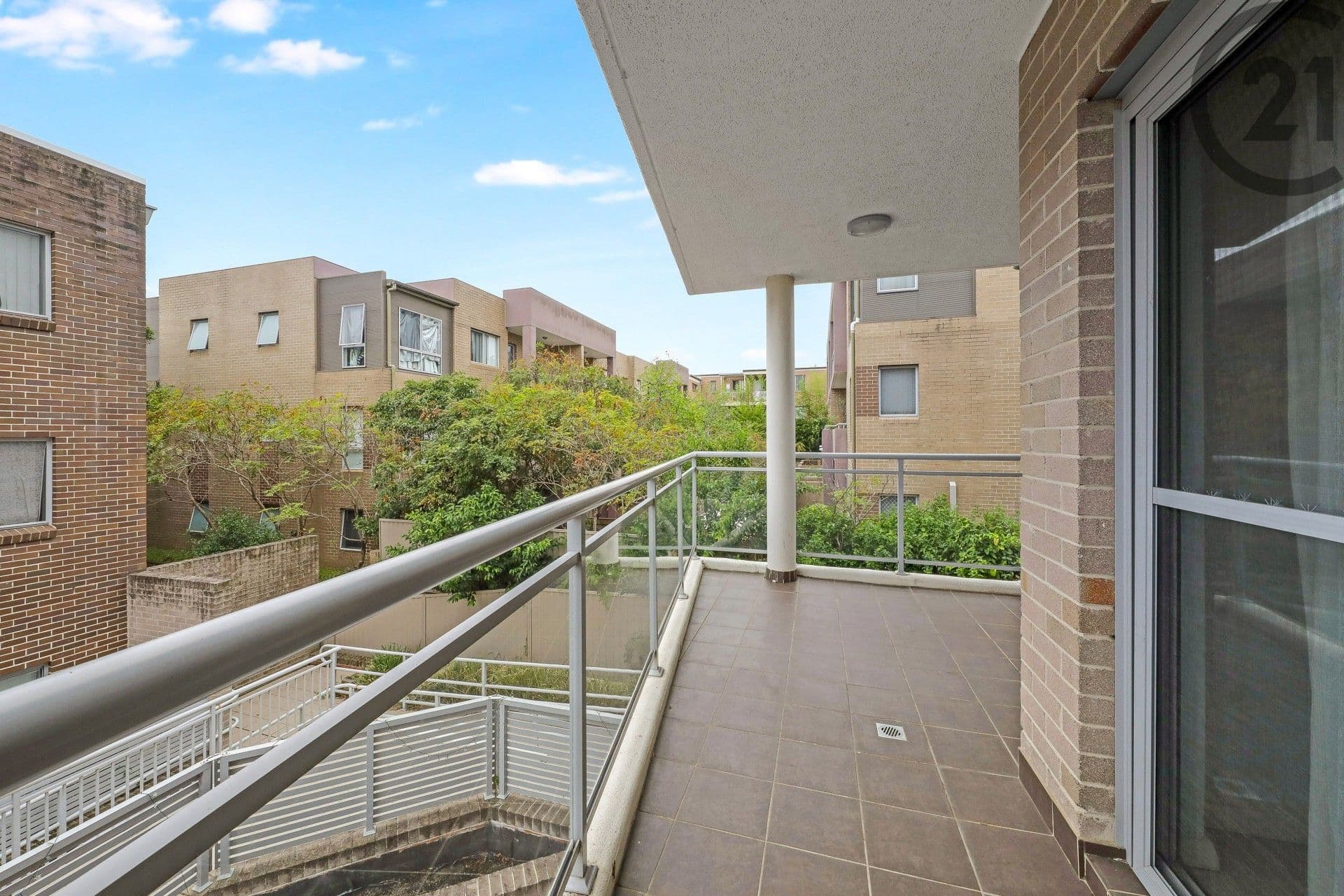 3/14 Coleridge Street, Riverwood, NSW, 2210, Riverwood - Thumbnail 4