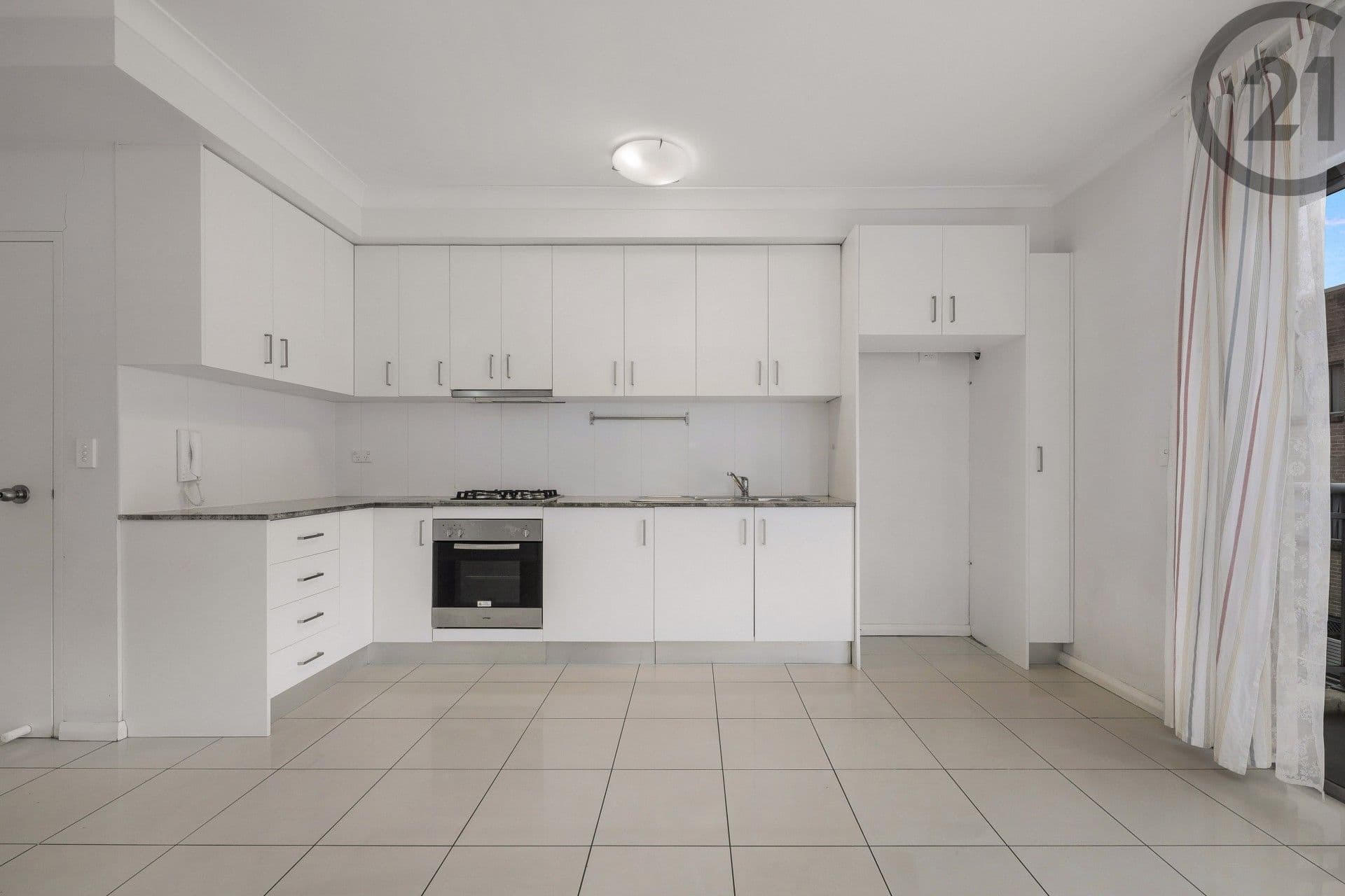 3/14 Coleridge Street, Riverwood, NSW, 2210, Riverwood - Thumbnail 3