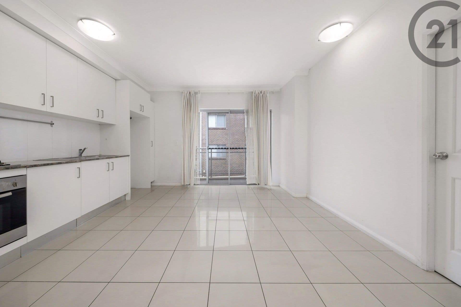 3/14 Coleridge Street, Riverwood, NSW, 2210, Riverwood - Thumbnail 2