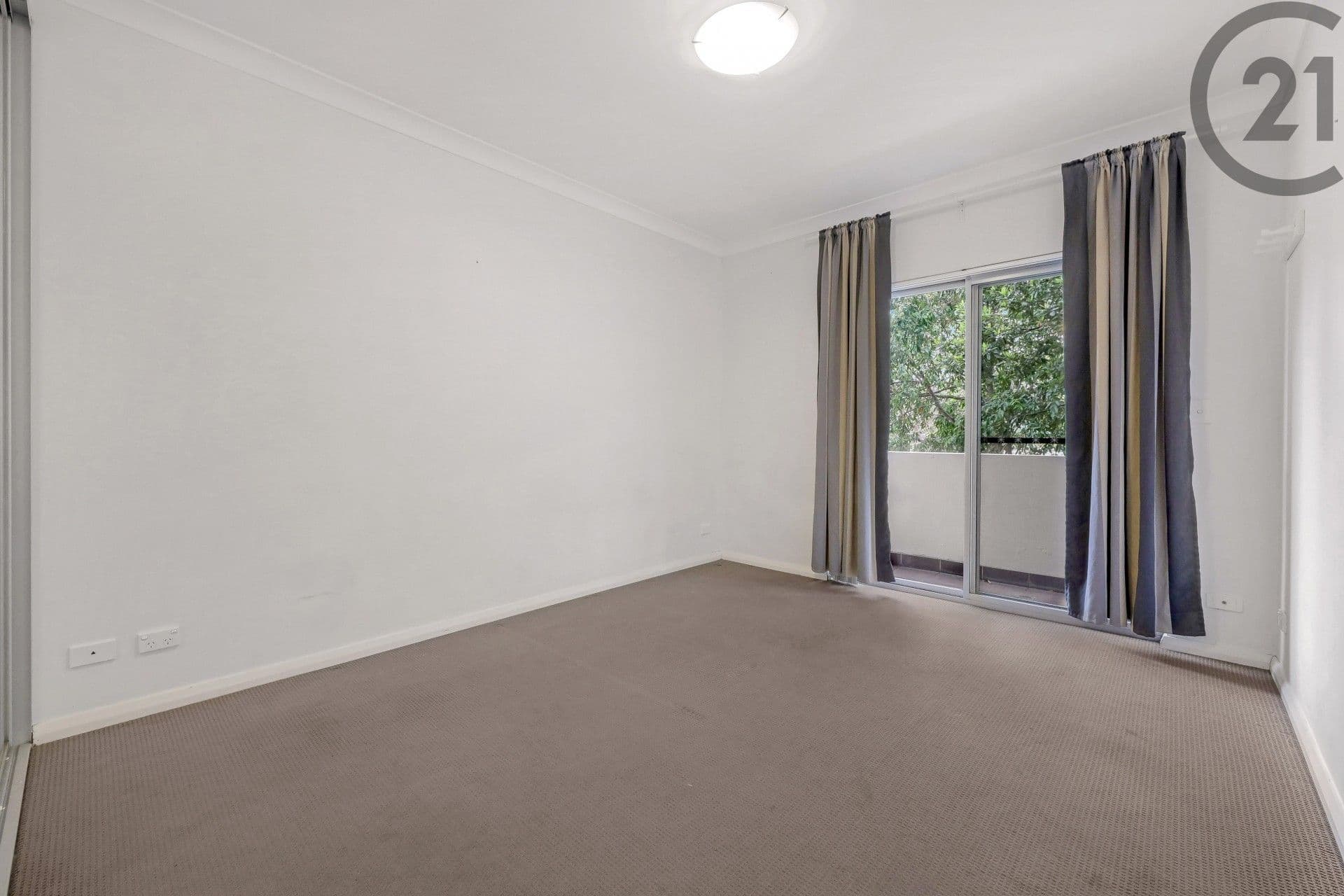 3/14 Coleridge Street, Riverwood, NSW, 2210, Riverwood - Thumbnail 8