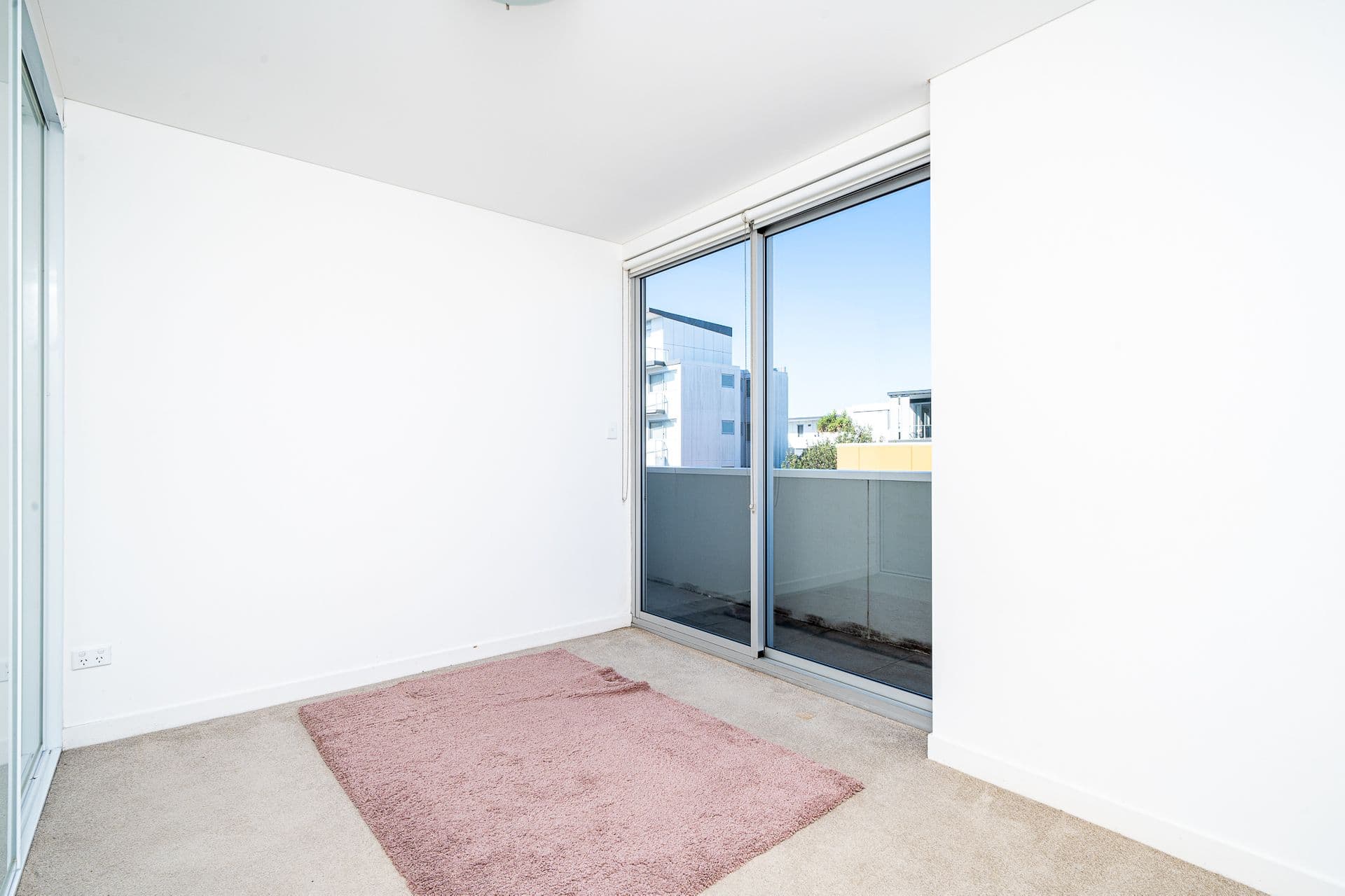 Level 5/77 Ridge Street, Gordon, NSW, 2072, Rutherford - Thumbnail 5