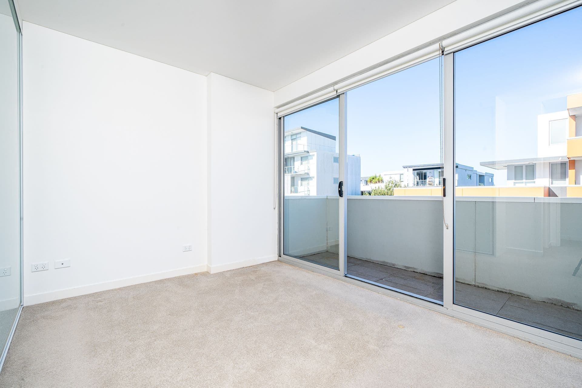 Level 5/77 Ridge Street, Gordon, NSW, 2072, Rutherford - Thumbnail 6