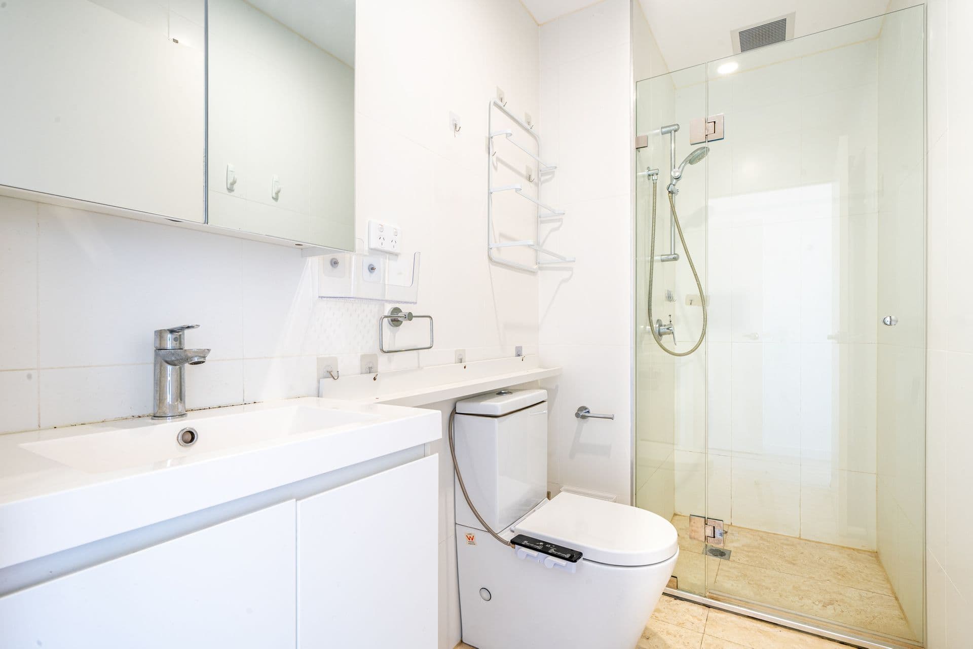 Level 5/77 Ridge Street, Gordon, NSW, 2072, Rutherford - Thumbnail 7