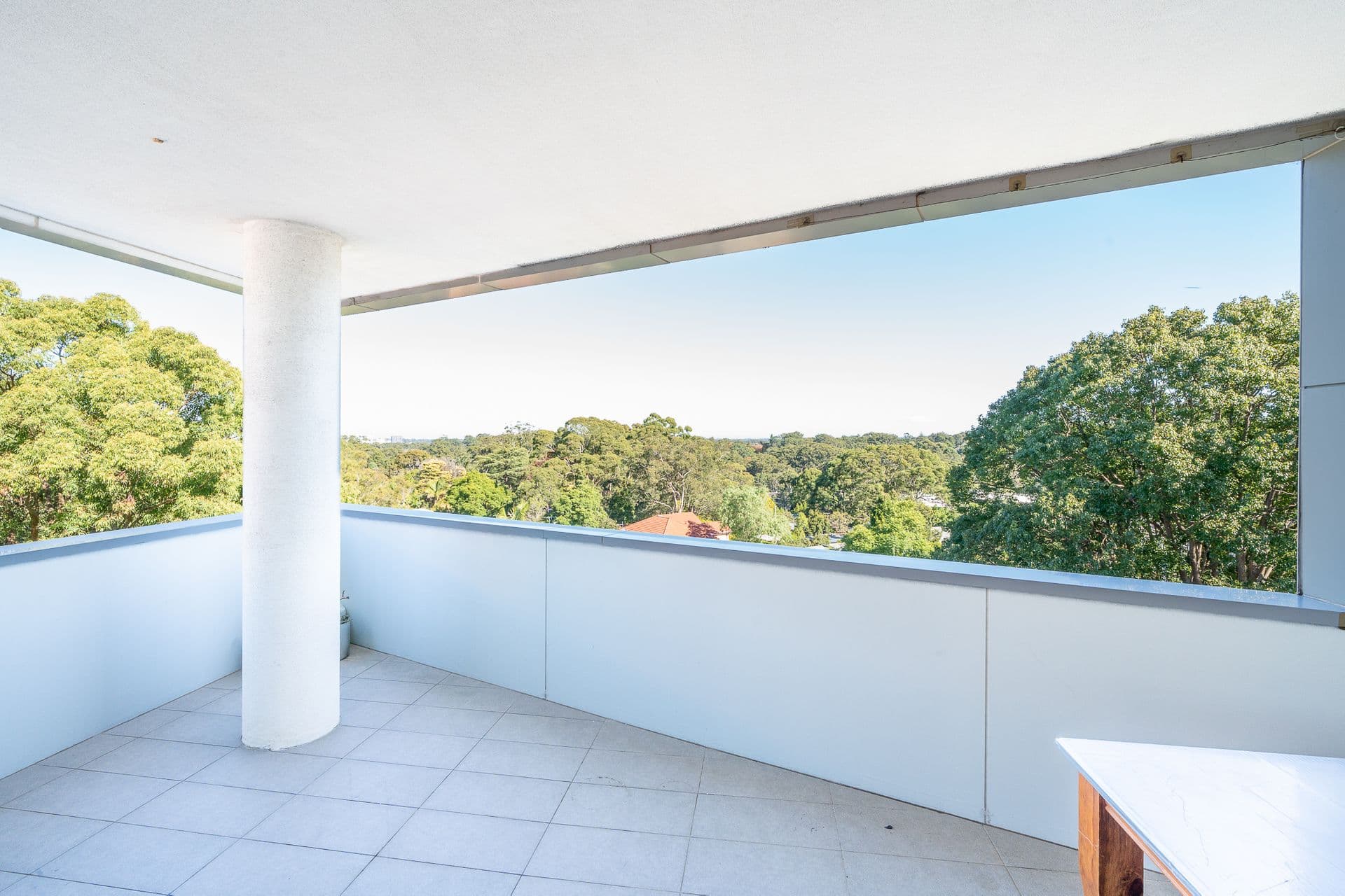 Level 5/77 Ridge Street, Gordon, NSW, 2072, Rutherford - Thumbnail 3
