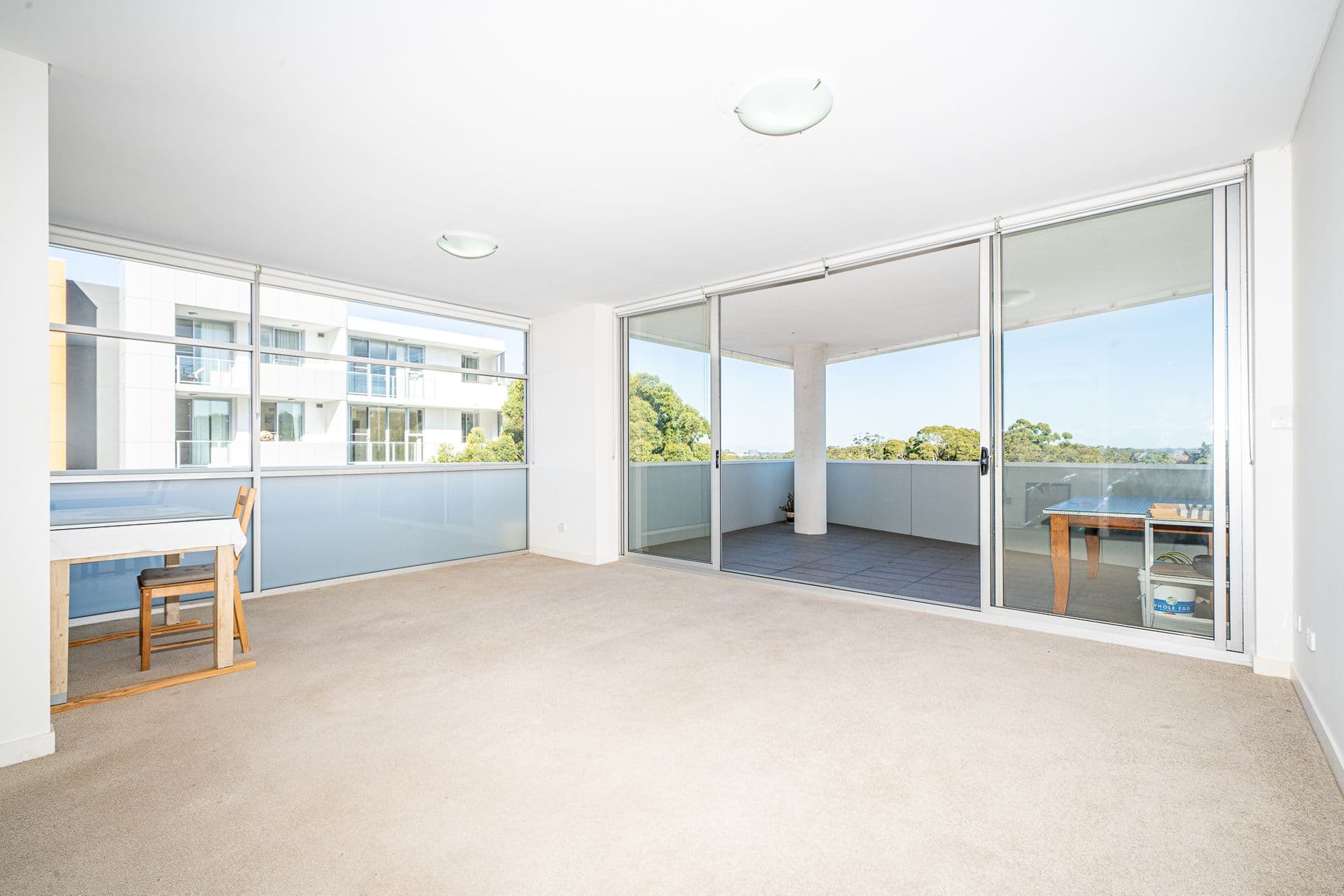 Level 5/77 Ridge Street, Gordon, NSW, 2072, Rutherford - Thumbnail 2