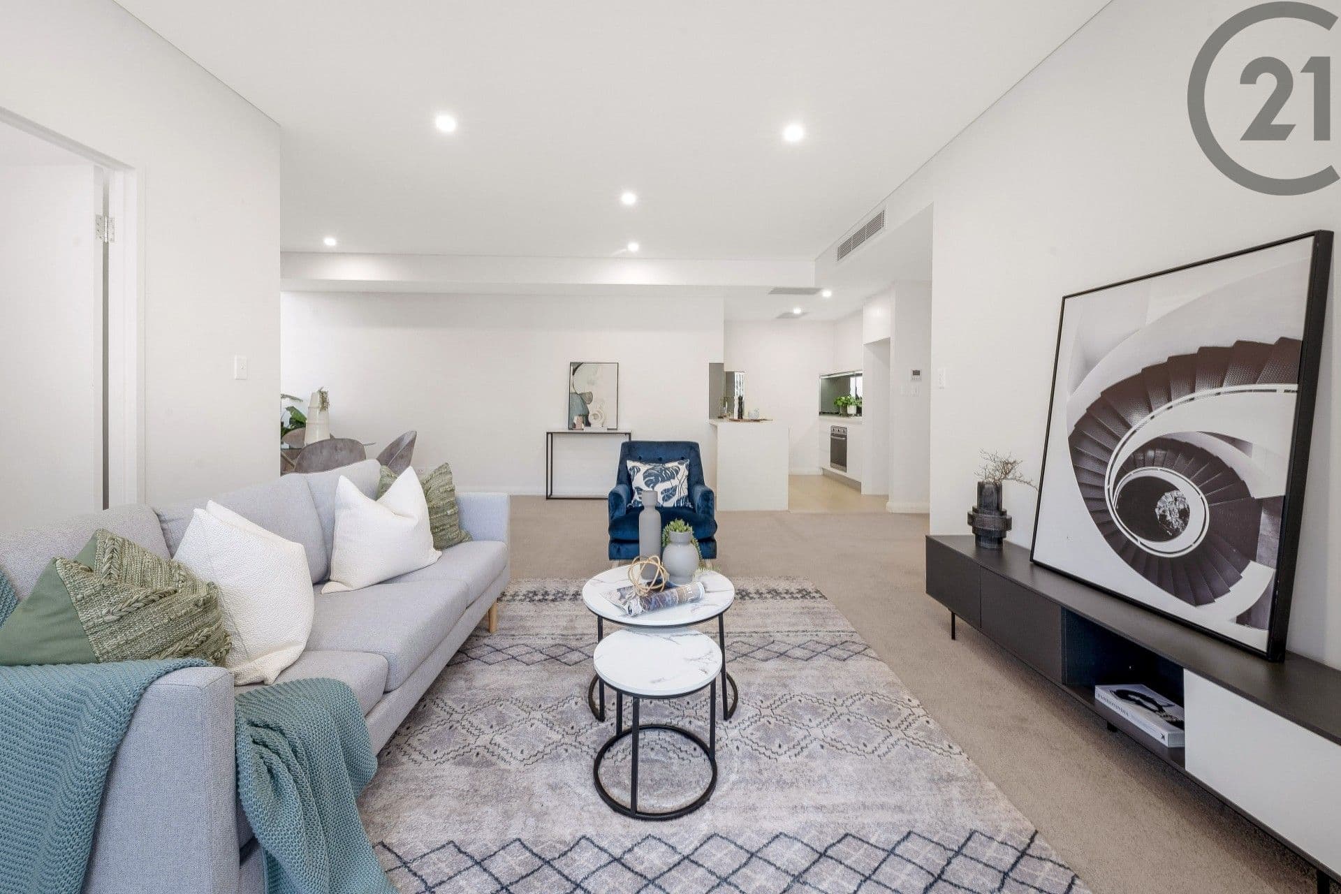 408/71 Ridge Street, Gordon, NSW, 2072, Gordon - Thumbnail 7