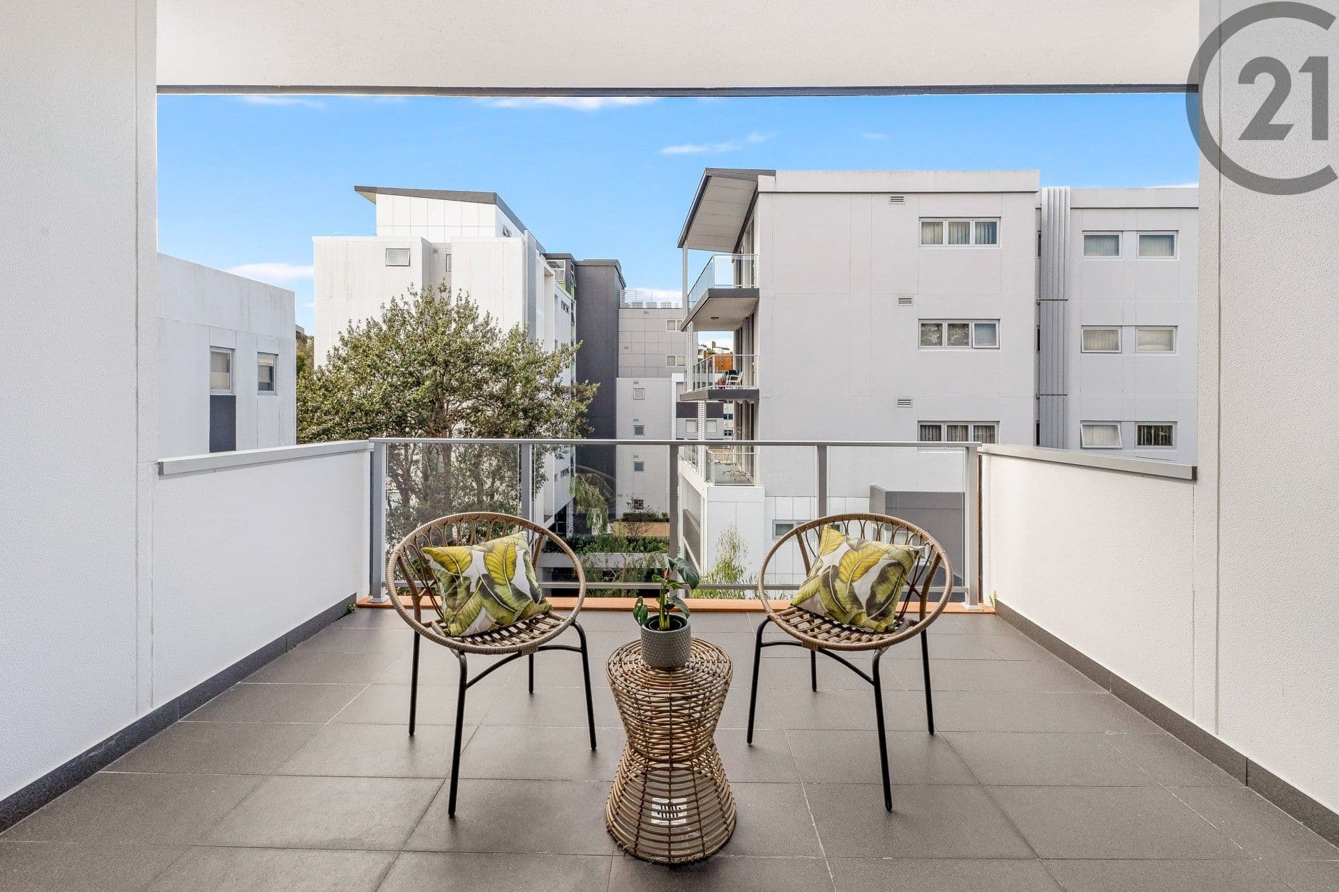 408/71 Ridge Street, Gordon, NSW, 2072, Gordon - Thumbnail 2