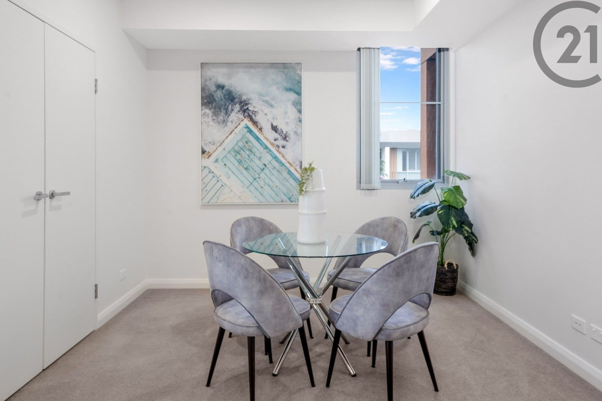 408/71 Ridge Street, Gordon, NSW, 2072, Gordon - Thumbnail 8