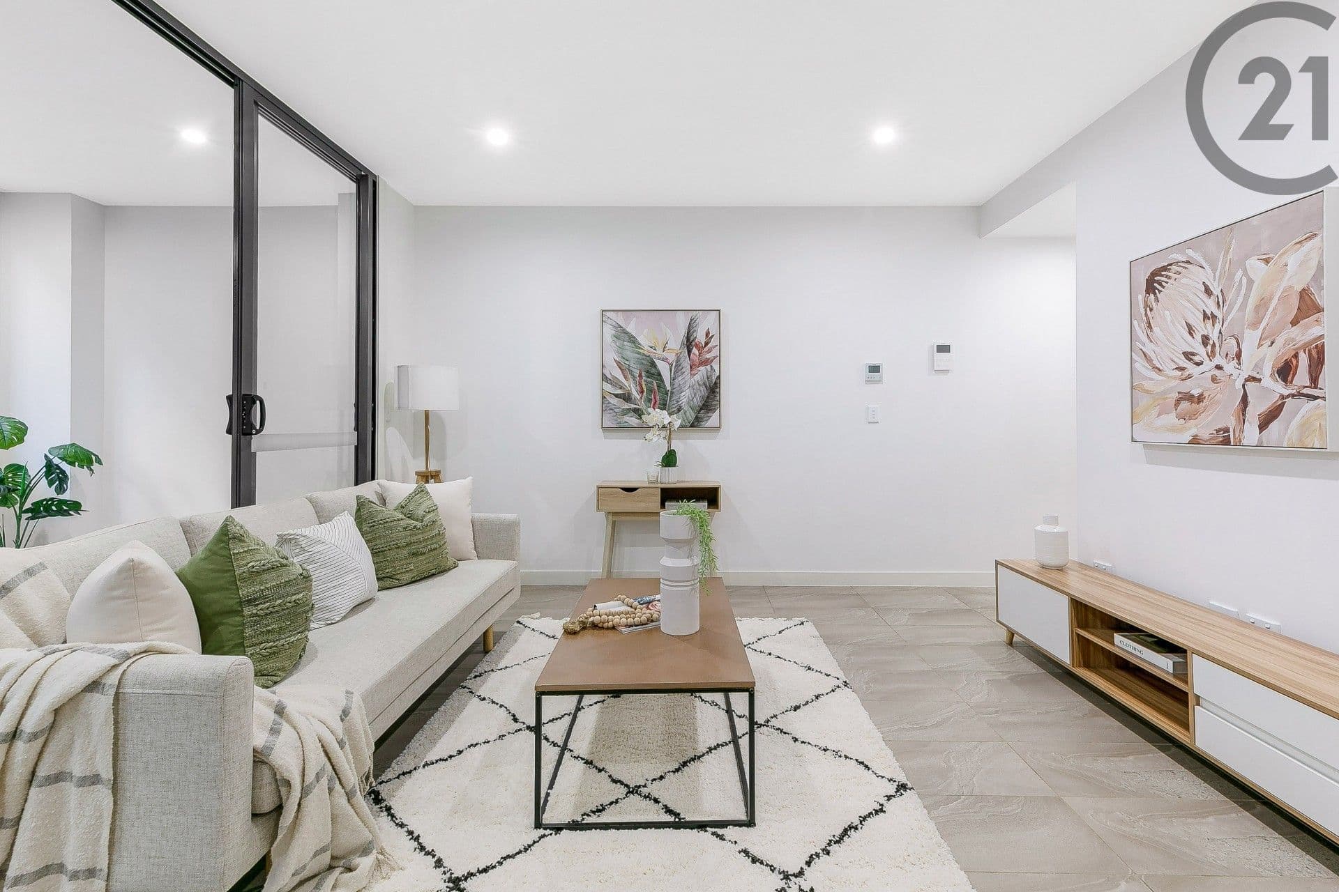 106/23 Pacific Parade, Dee Why, NSW, 2099, Dee Why - Thumbnail 7