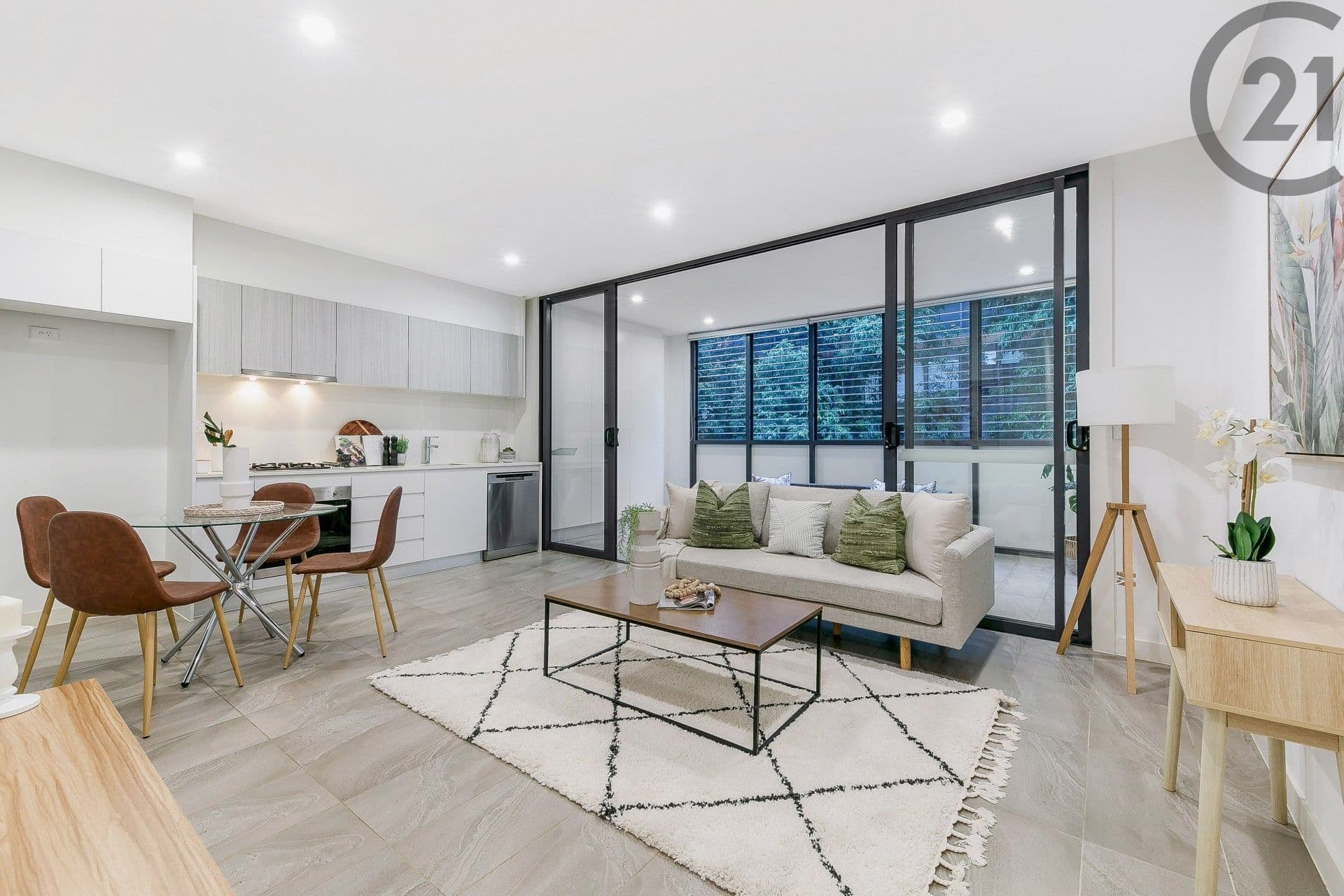 106/23 Pacific Parade, Dee Why, NSW, 2099, Dee Why - Thumbnail 5