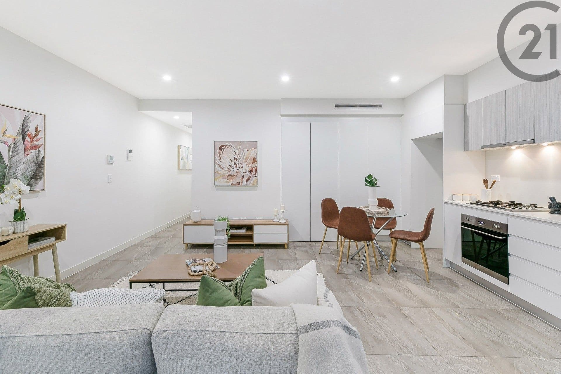 106/23 Pacific Parade, Dee Why, NSW, 2099, Dee Why - Image 1