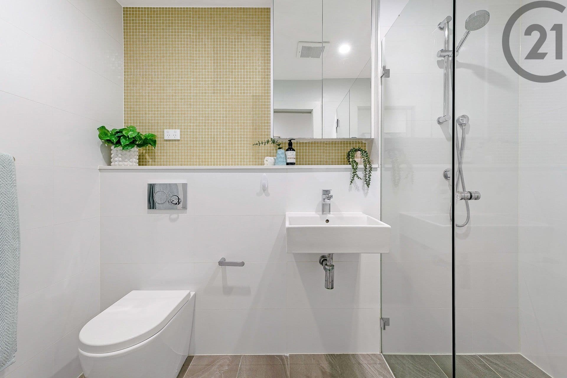 106/23 Pacific Parade, Dee Why, NSW, 2099, Dee Why - Thumbnail 4