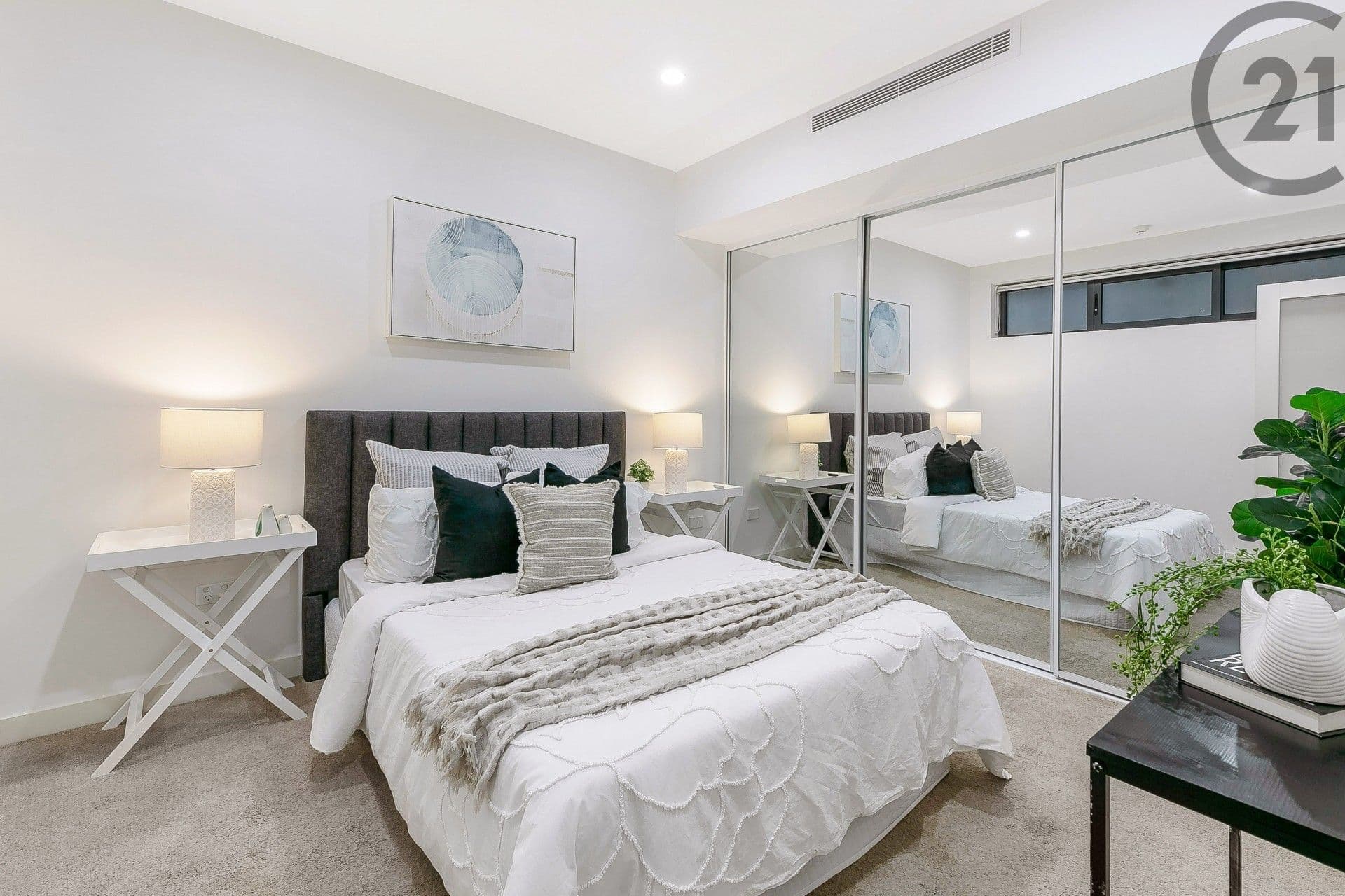 106/23 Pacific Parade, Dee Why, NSW, 2099, Dee Why - Thumbnail 6
