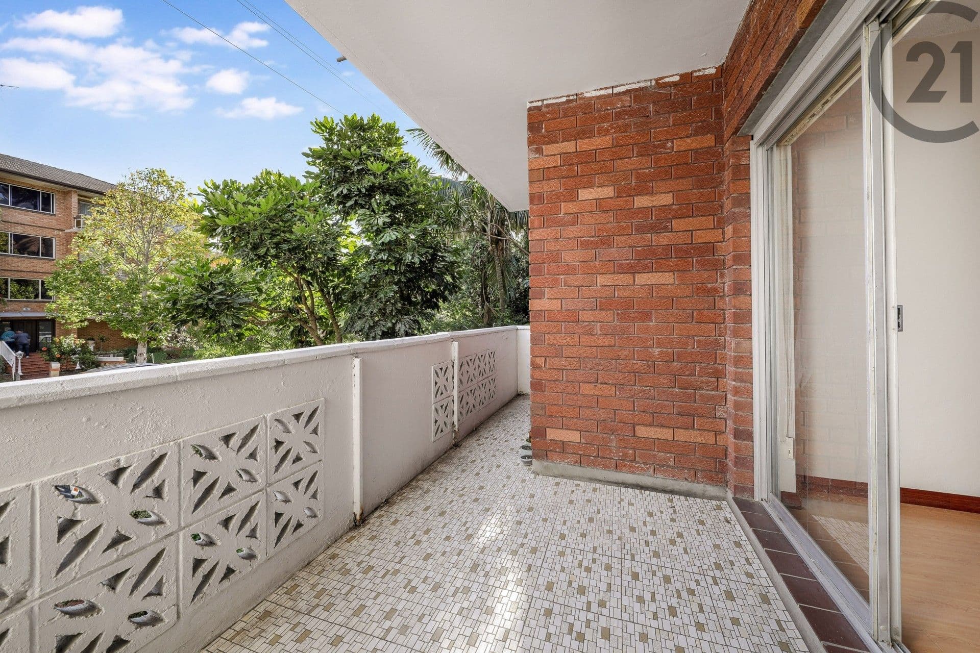2/6 Woids Avenue, Hurstville, NSW, 2220, Hurstville - Thumbnail 2