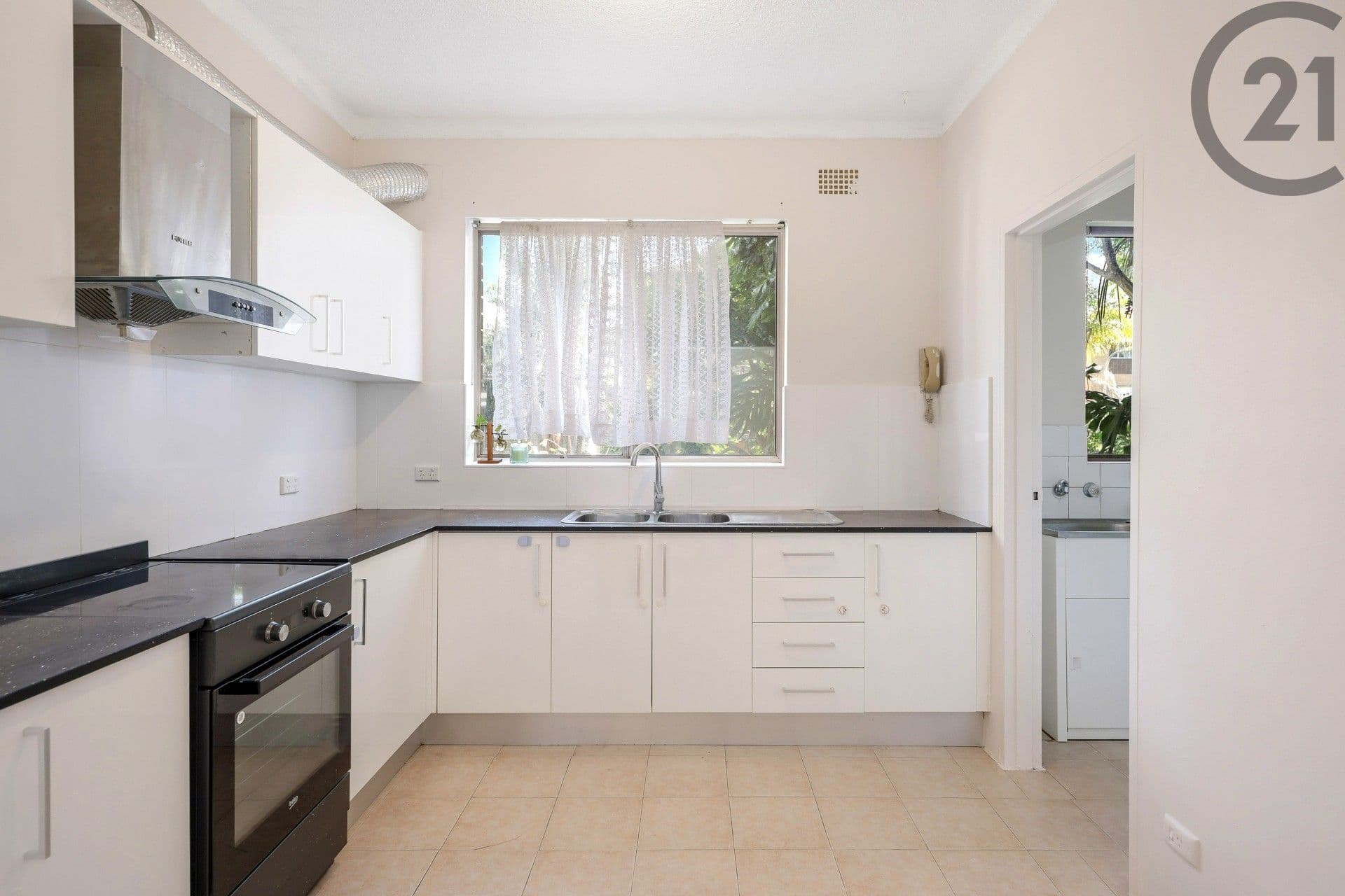 2/6 Woids Avenue, Hurstville, NSW, 2220, Hurstville - Thumbnail 3