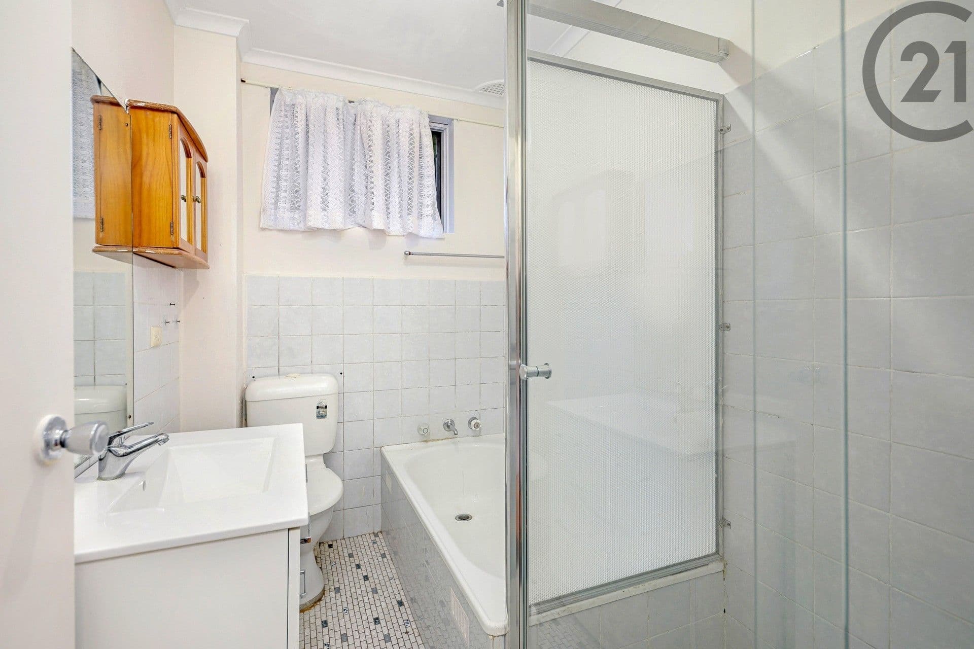 2/6 Woids Avenue, Hurstville, NSW, 2220, Hurstville - Thumbnail 5