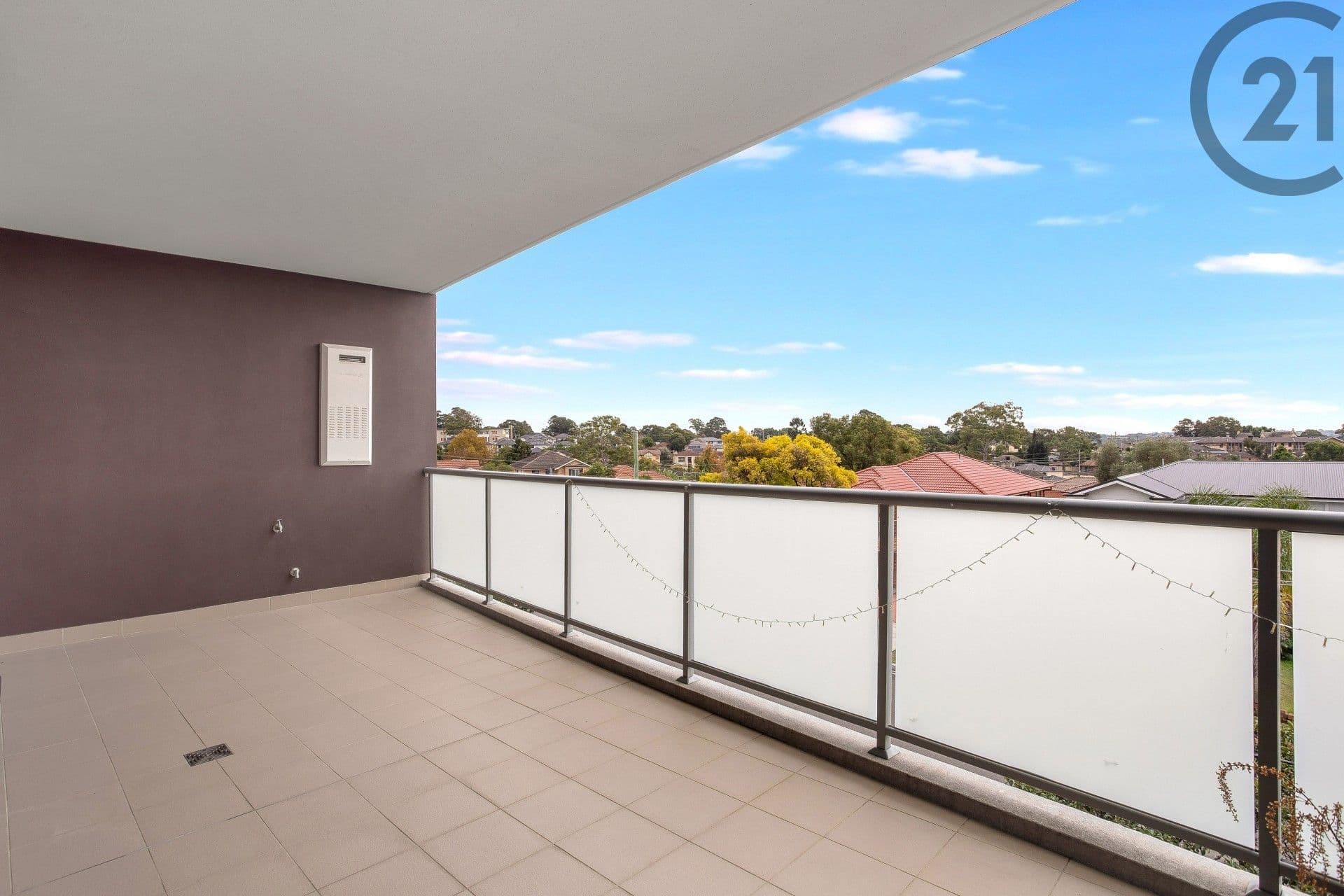 17/2-6 Fraser Street, Westmead, NSW, 2145, Westmead - Thumbnail 4
