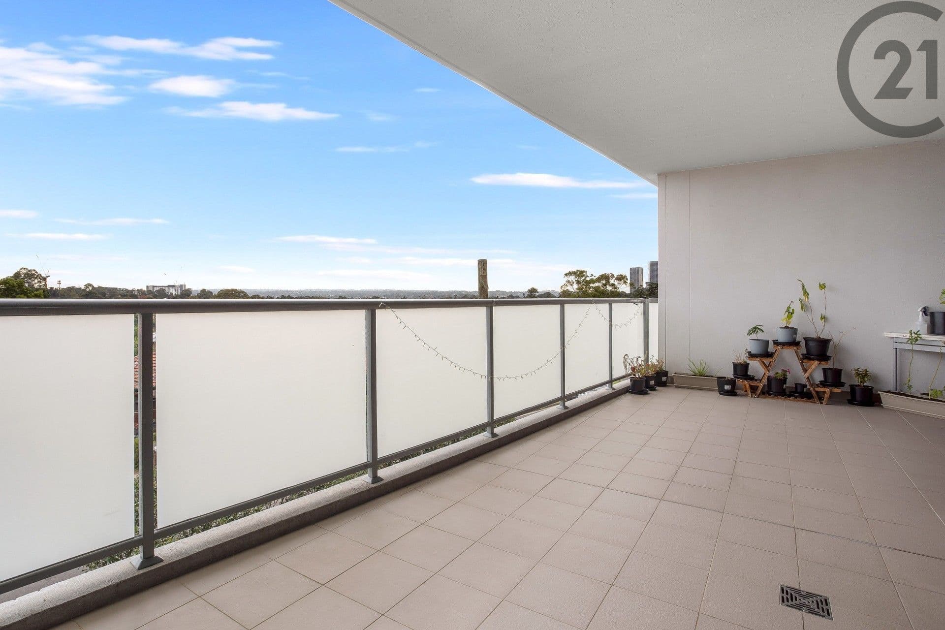 17/2-6 Fraser Street, Westmead, NSW, 2145, Westmead - Thumbnail 8
