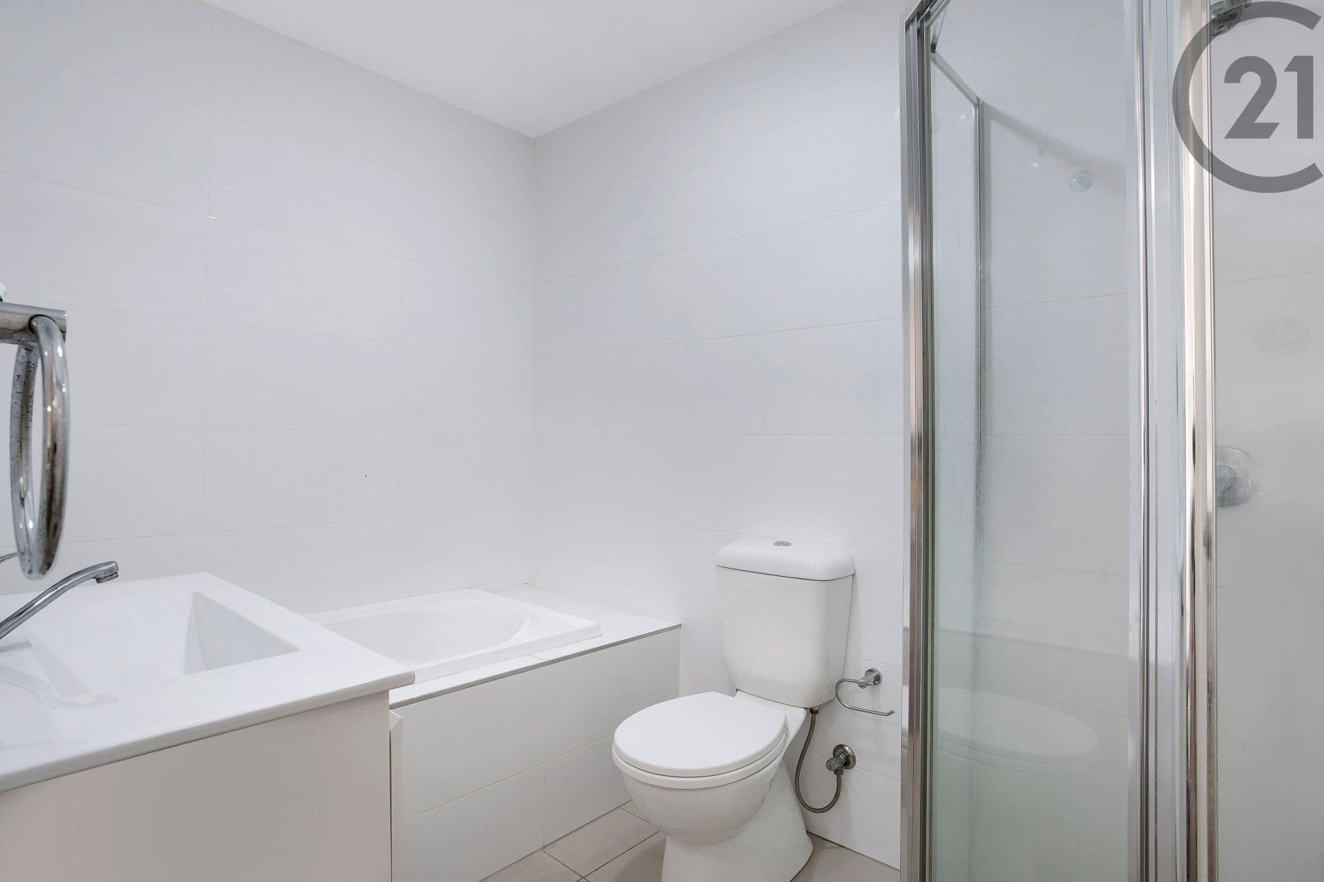 17/2-6 Fraser Street, Westmead, NSW, 2145, Westmead - Thumbnail 5