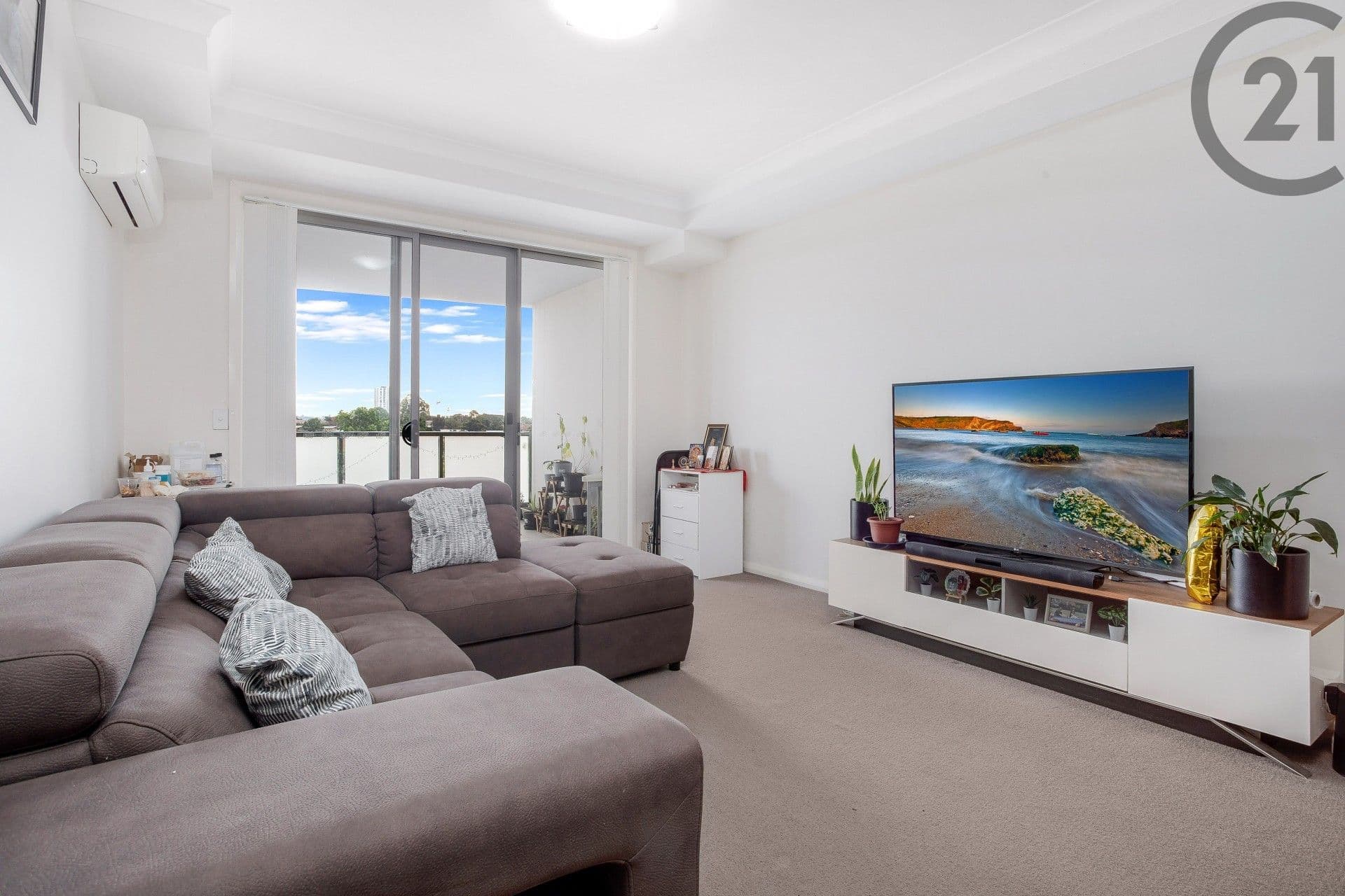17/2-6 Fraser Street, Westmead, NSW, 2145, Westmead - Thumbnail 2