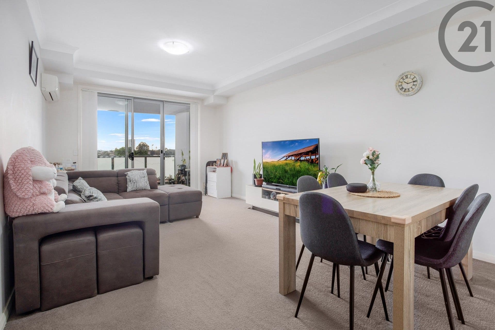 17/2-6 Fraser Street, Westmead, NSW, 2145, Westmead - Thumbnail 7