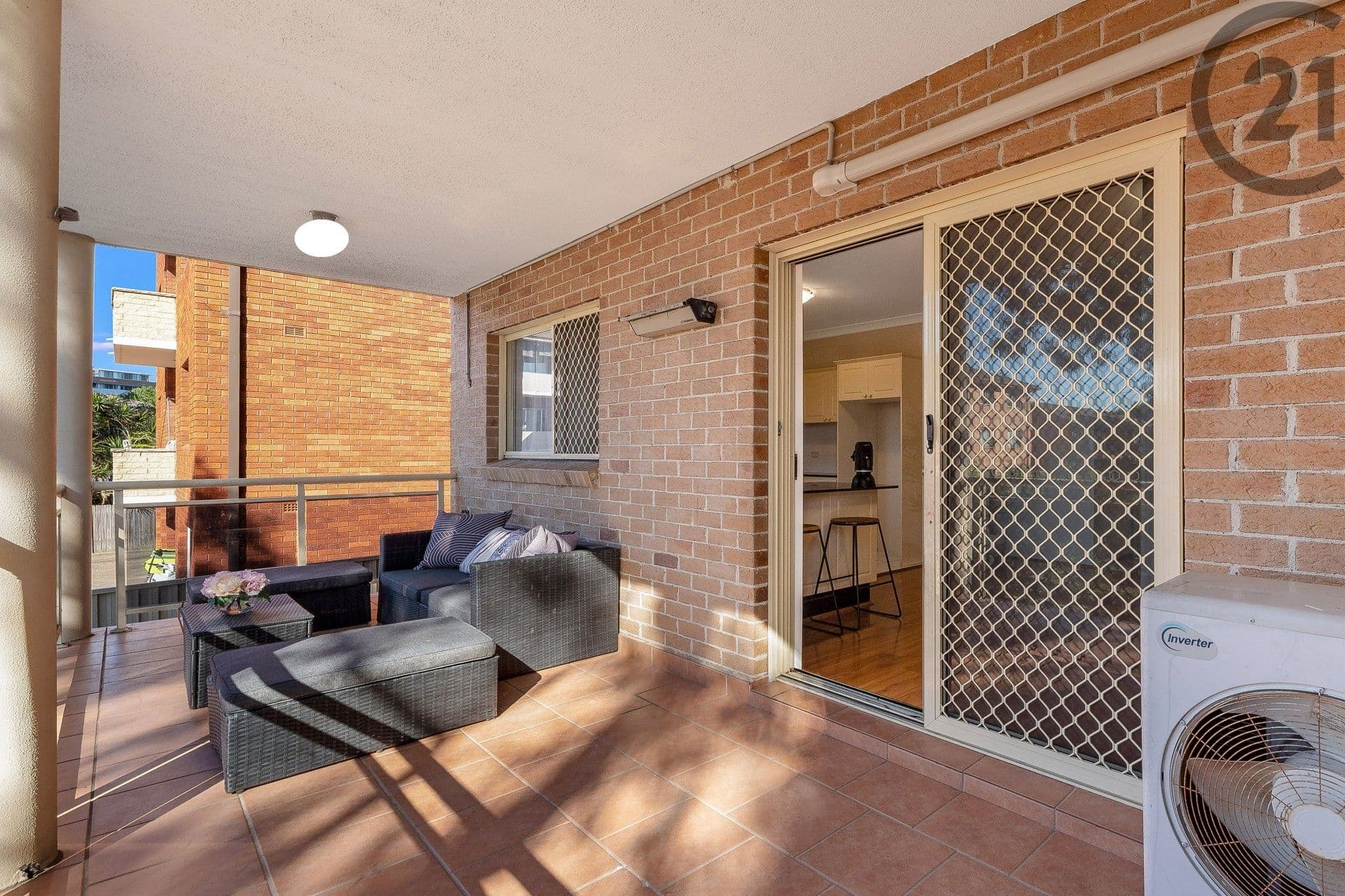 4/42 Queen Victoria Street, Bexley, NSW, 2207, Bexley - Thumbnail 4