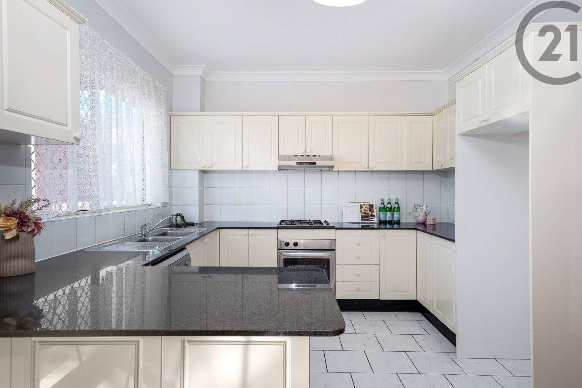 4/42 Queen Victoria Street, Bexley, NSW, 2207, Bexley - Thumbnail 3