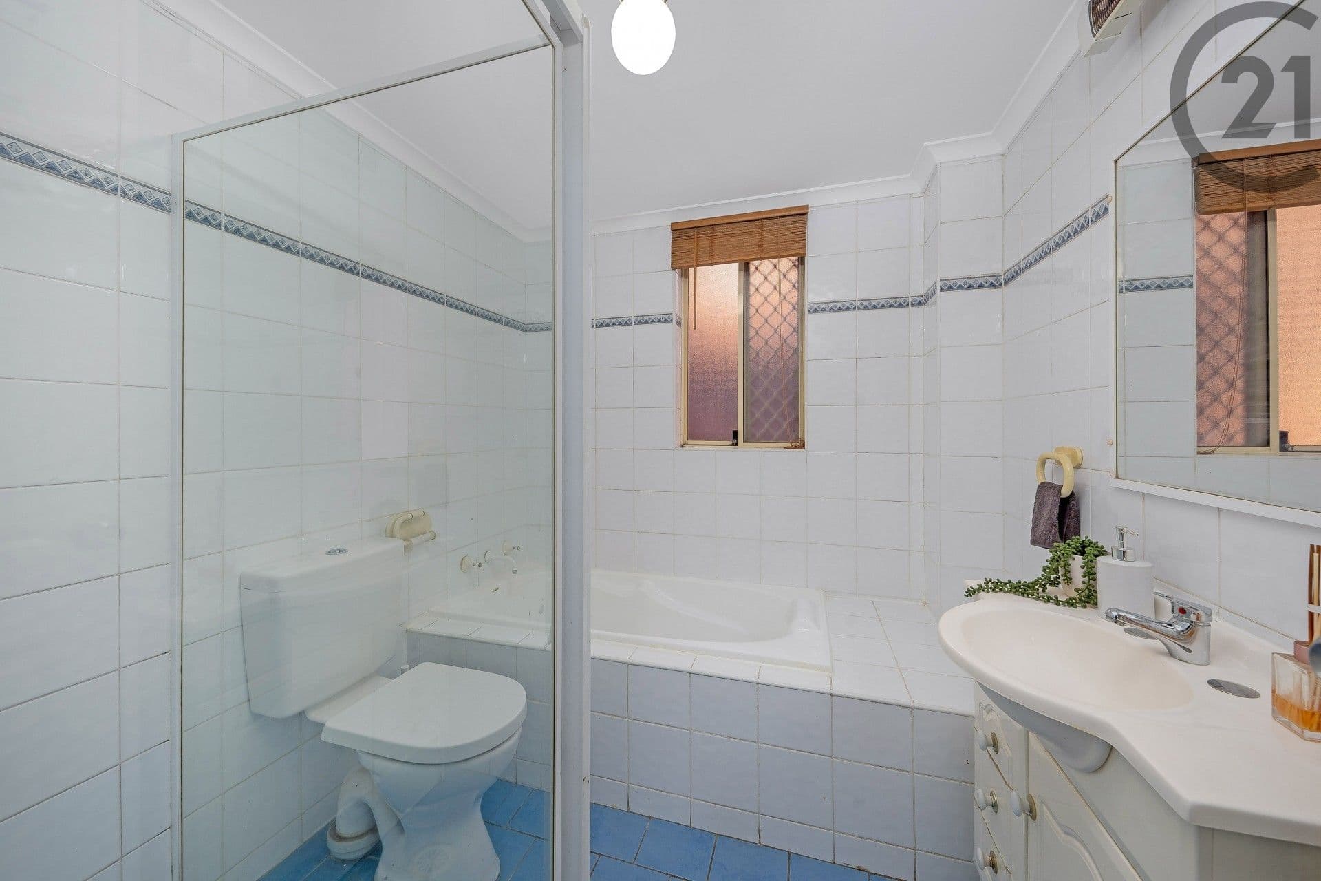 4/42 Queen Victoria Street, Bexley, NSW, 2207, Bexley - Thumbnail 5