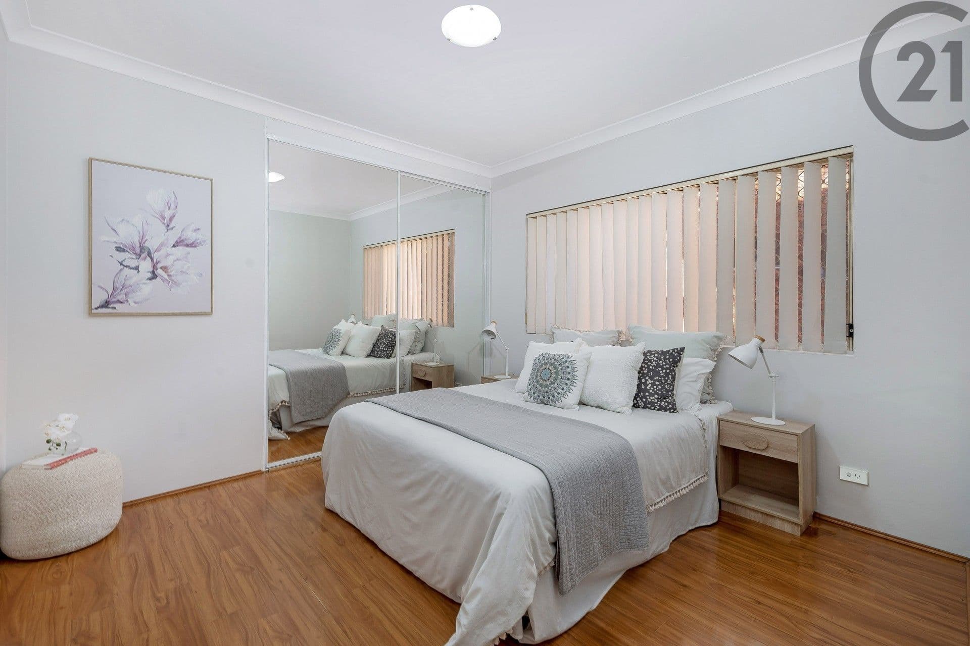 4/42 Queen Victoria Street, Bexley, NSW, 2207, Bexley - Thumbnail 6