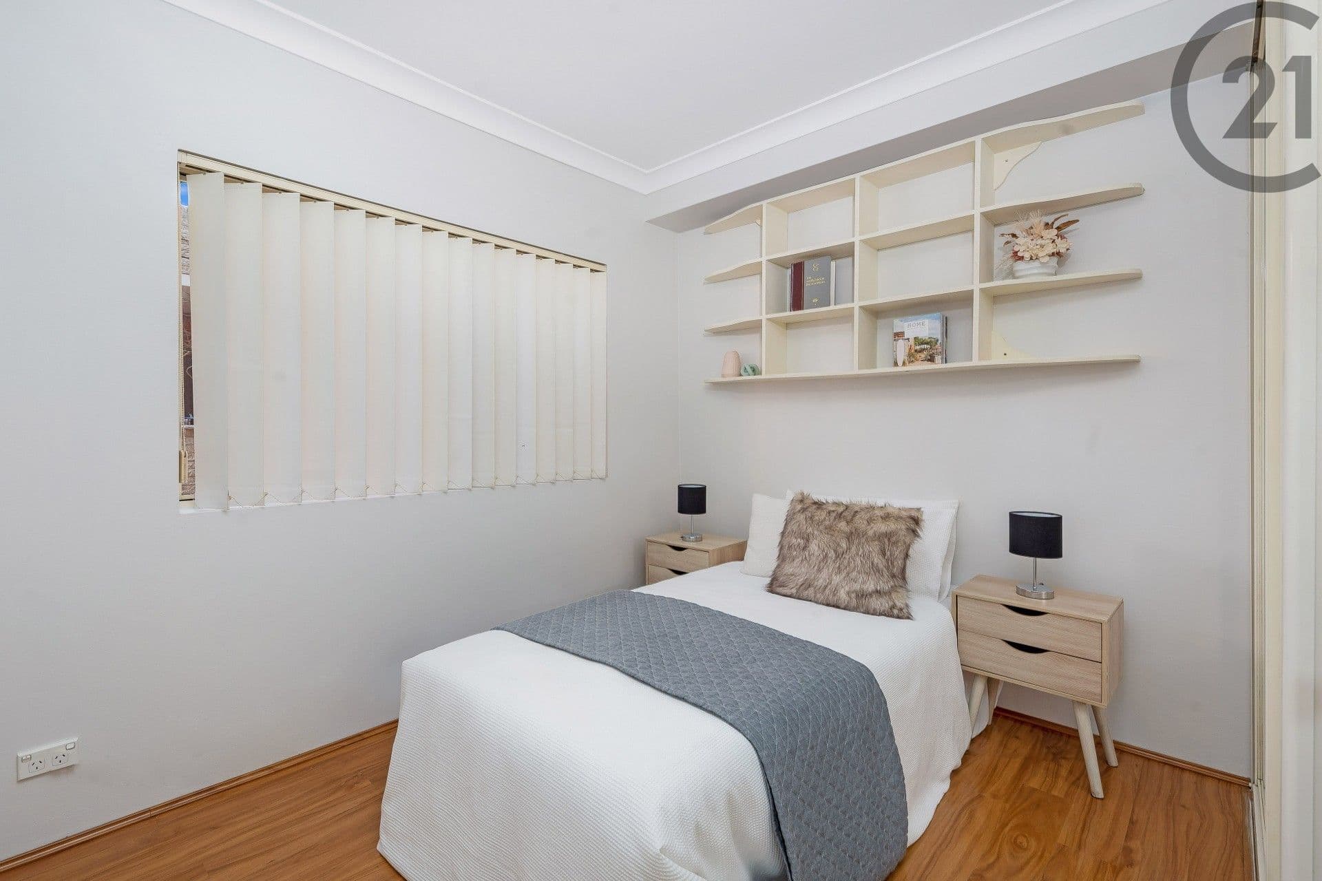 4/42 Queen Victoria Street, Bexley, NSW, 2207, Bexley - Thumbnail 8