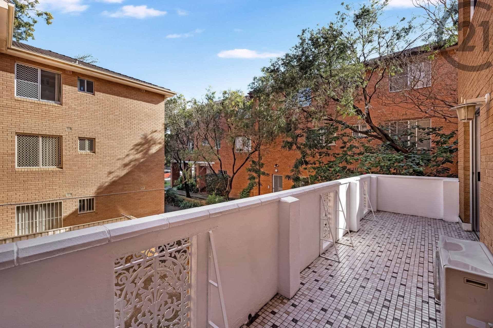 6/34-38 Empress Street, Hurstville, NSW, 2220, Hurstville - Thumbnail 5