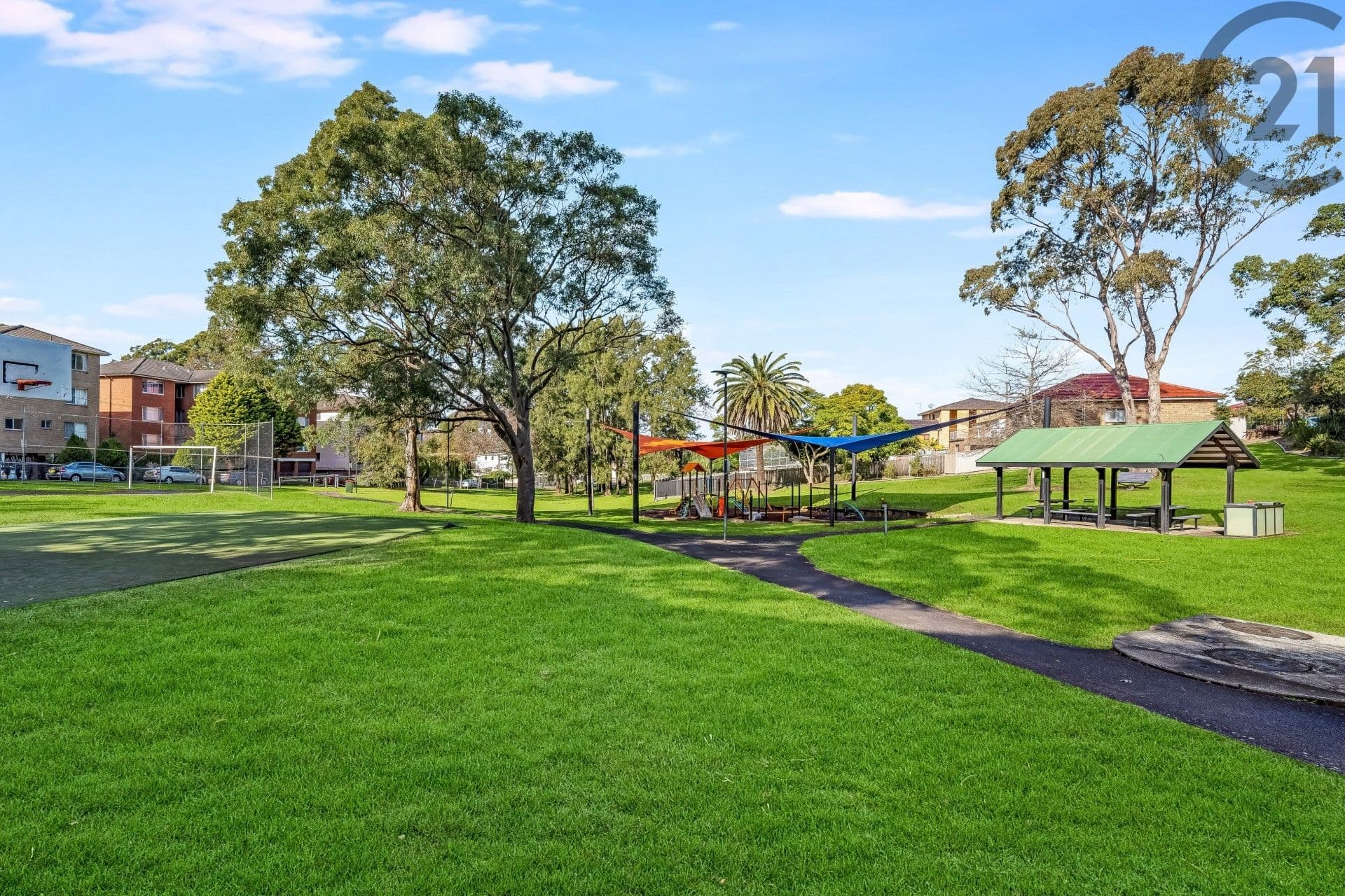 6/34-38 Empress Street, Hurstville, NSW, 2220, Hurstville - Thumbnail 6