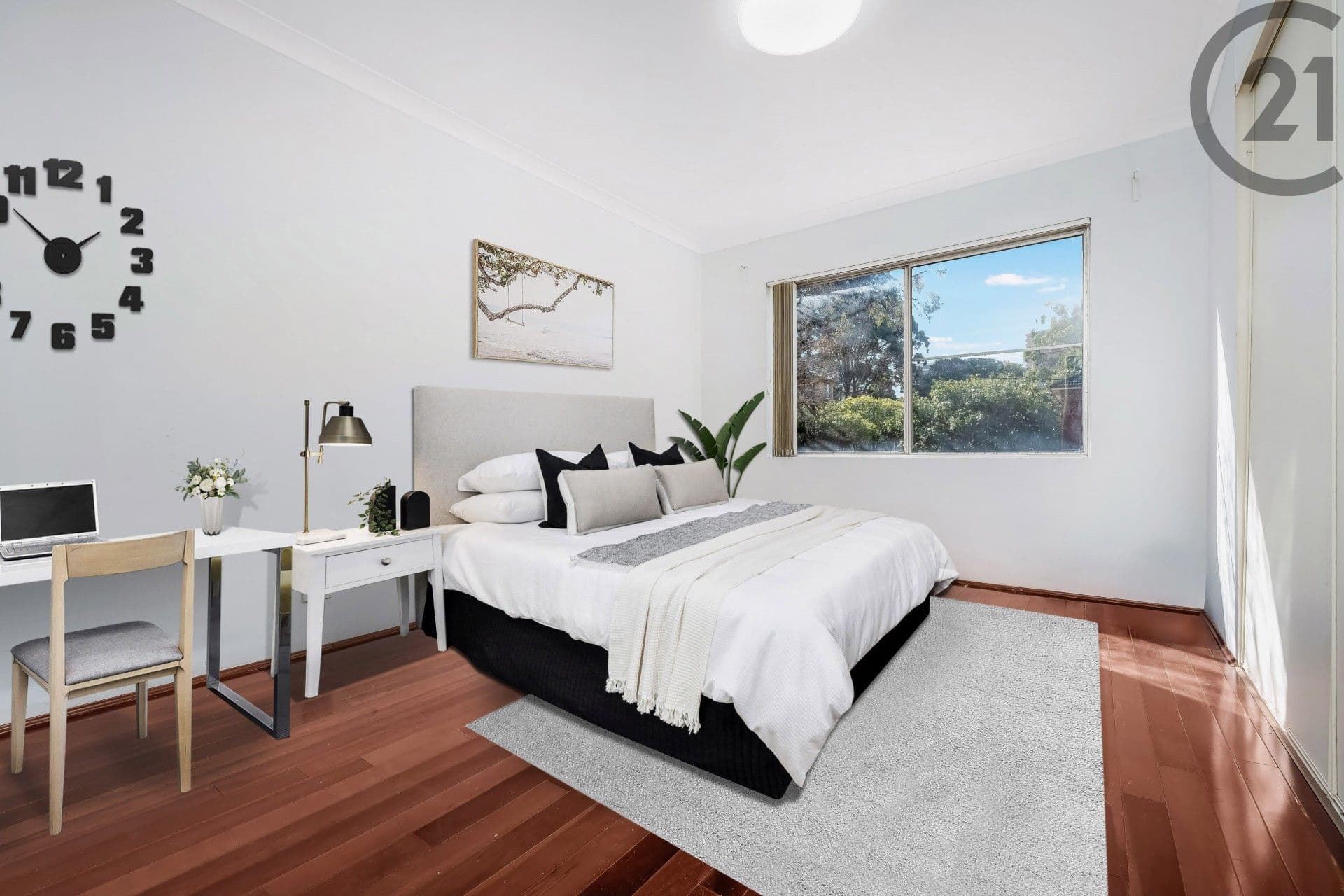 6/34-38 Empress Street, Hurstville, NSW, 2220, Hurstville - Thumbnail 2