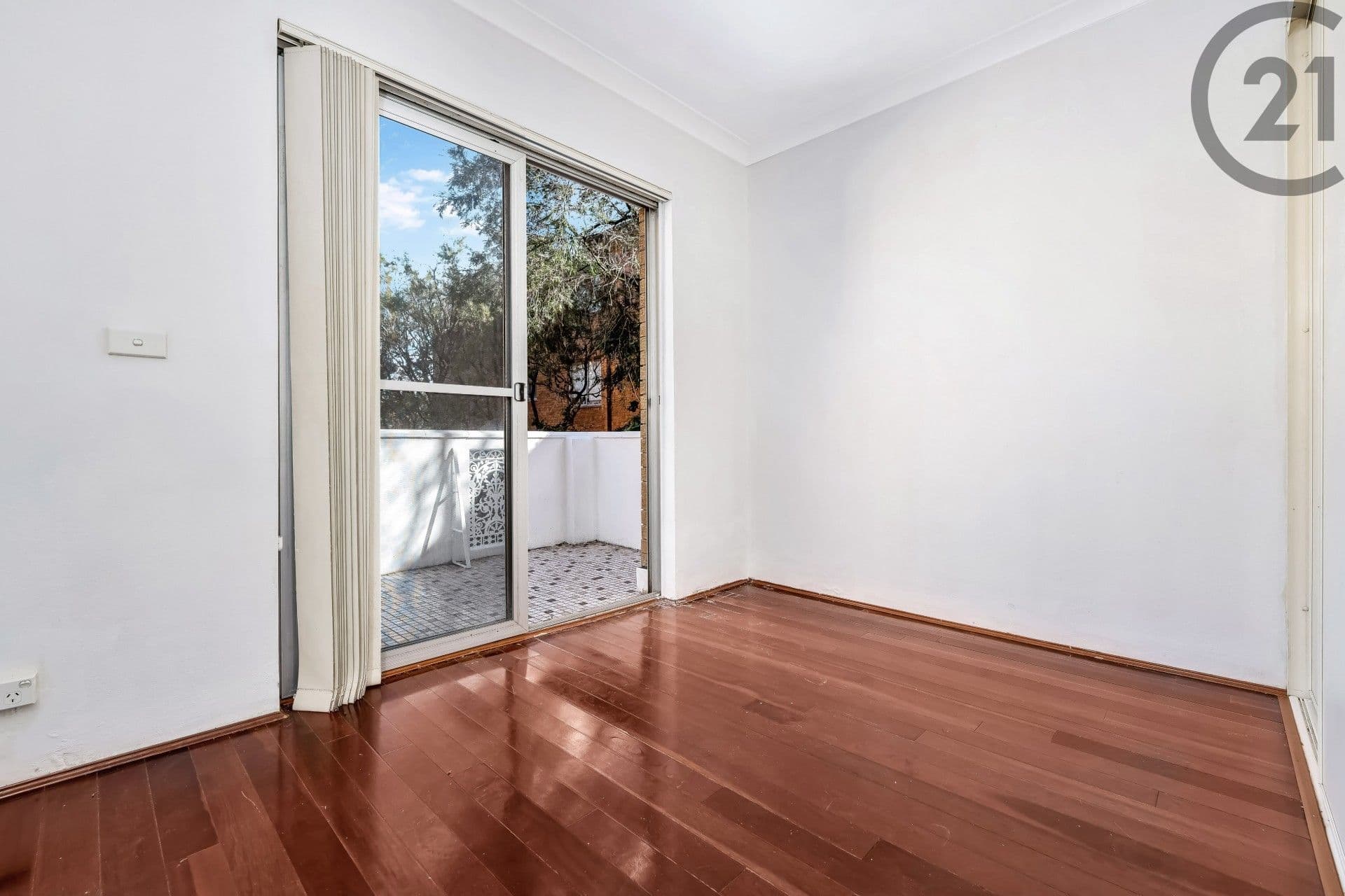 6/34-38 Empress Street, Hurstville, NSW, 2220, Hurstville - Thumbnail 7