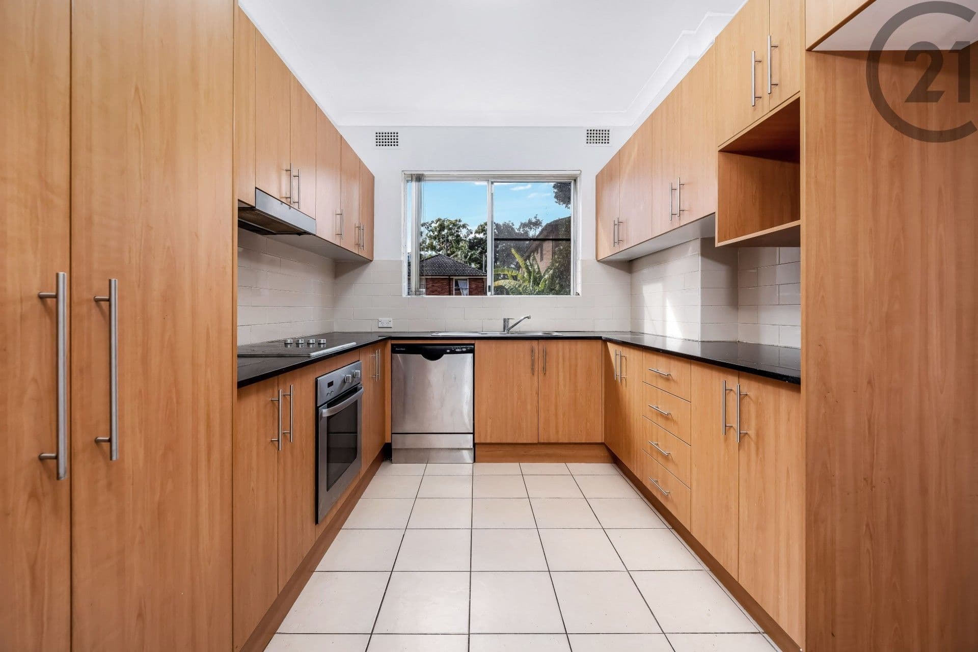 6/34-38 Empress Street, Hurstville, NSW, 2220, Hurstville - Thumbnail 4