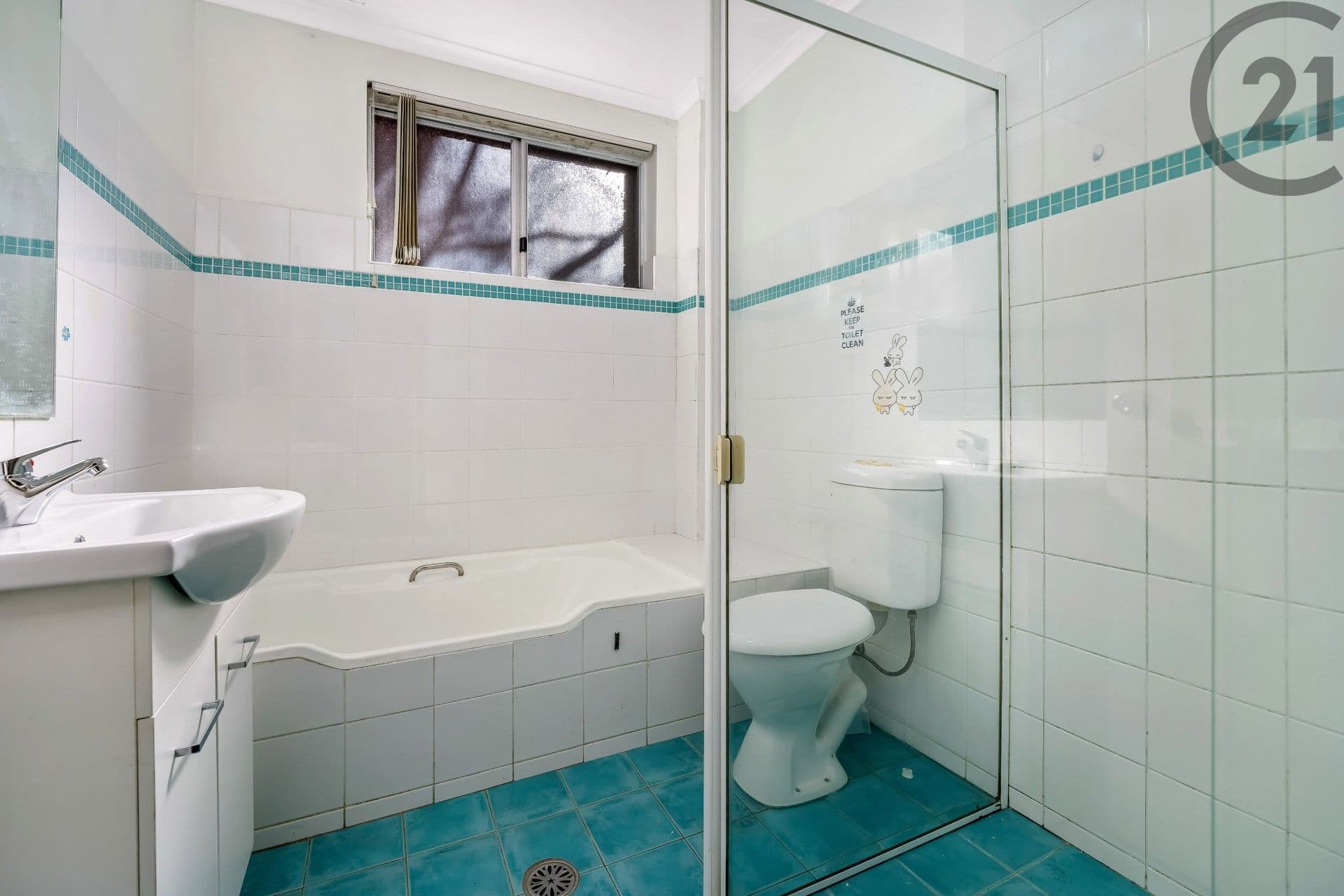6/34-38 Empress Street, Hurstville, NSW, 2220, Hurstville - Thumbnail 8