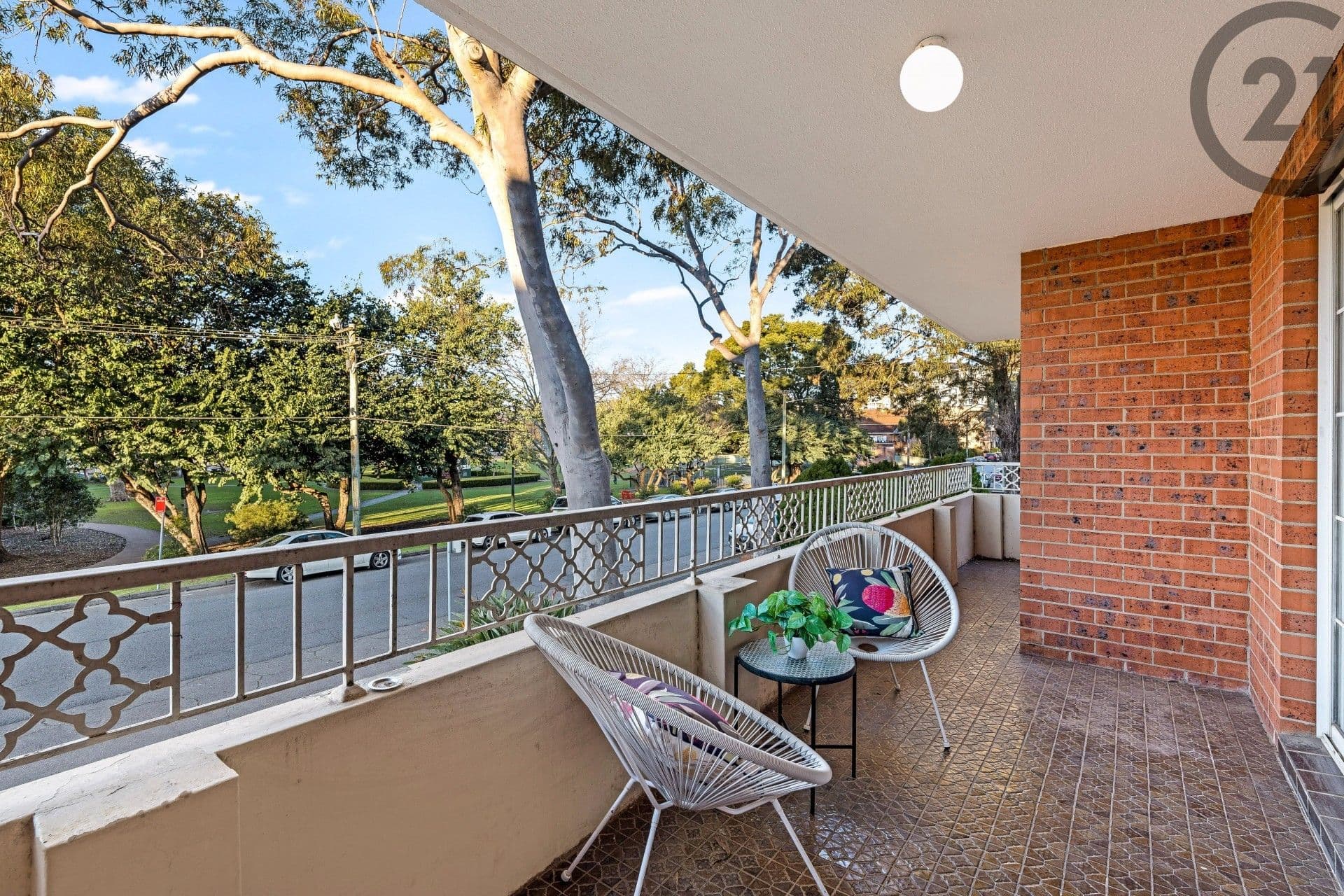 2/33-35 Hudson Street, Hurstville, NSW, 2220, Hurstville - Thumbnail 7