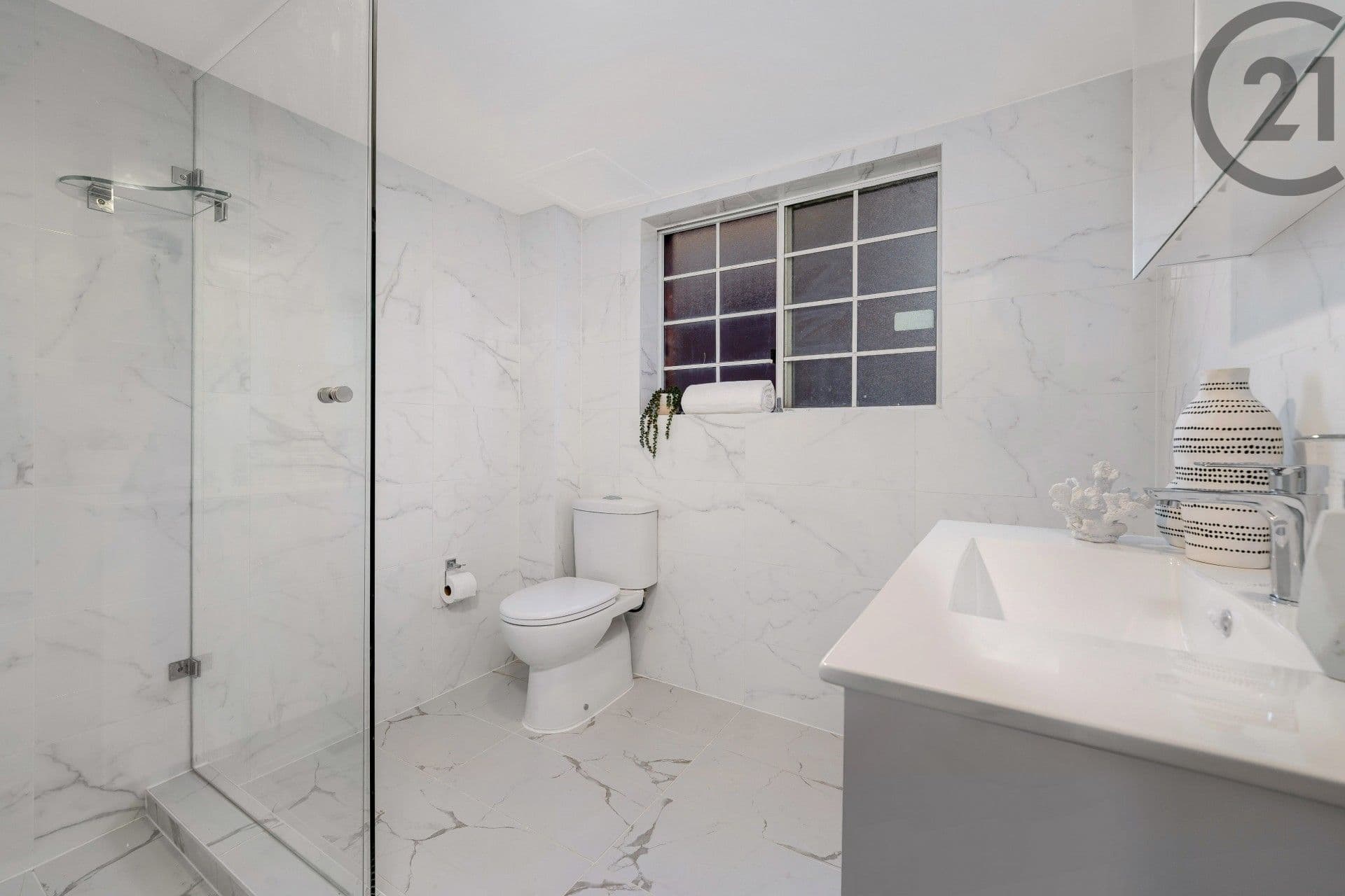 2/33-35 Hudson Street, Hurstville, NSW, 2220, Hurstville - Thumbnail 4
