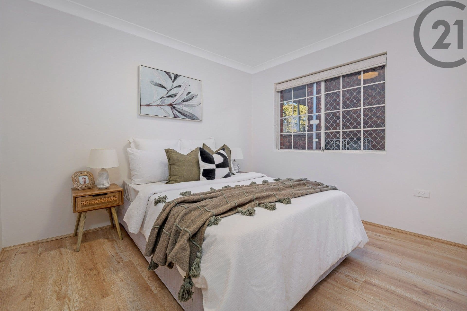 2/33-35 Hudson Street, Hurstville, NSW, 2220, Hurstville - Thumbnail 5