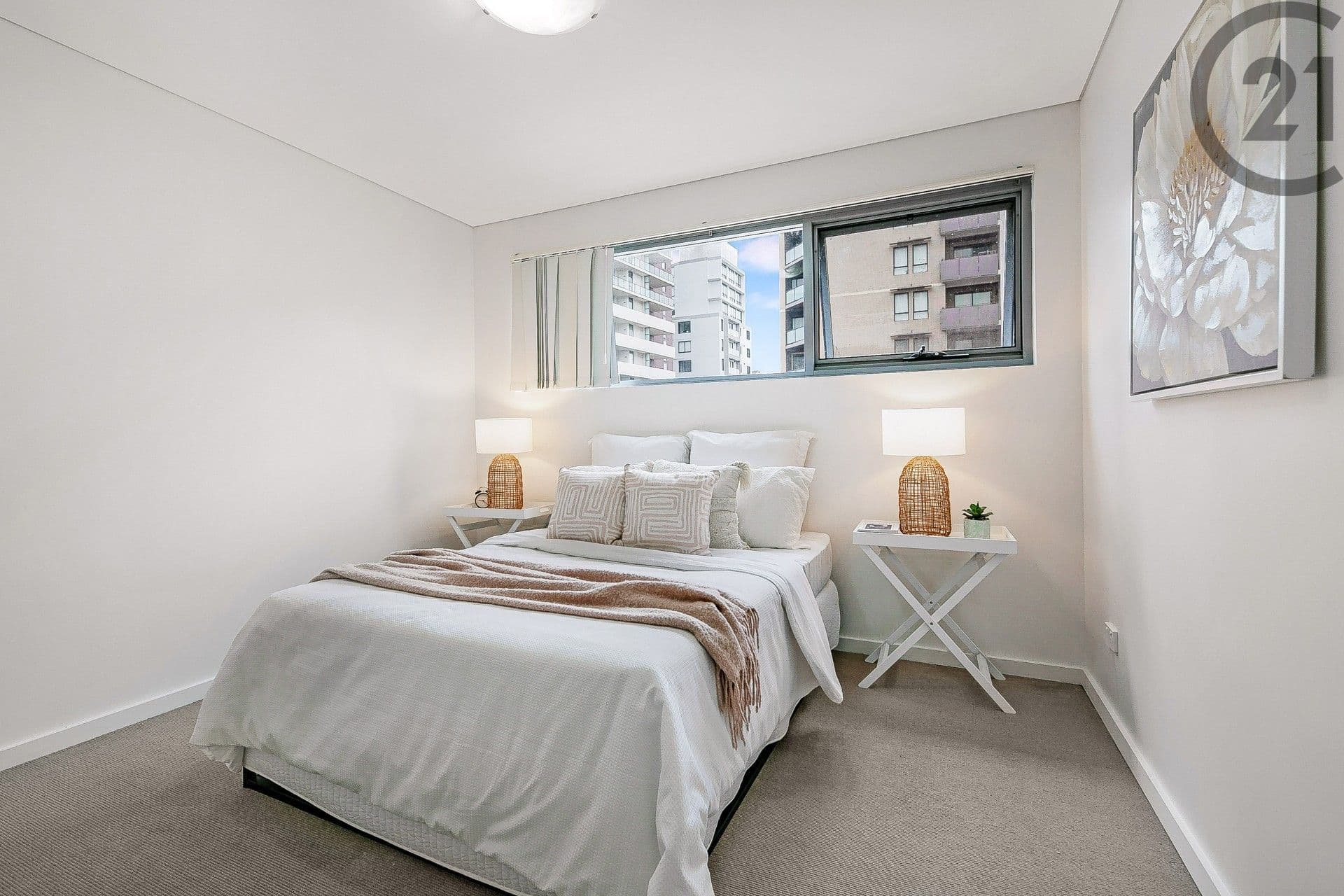 408/321 Forest Road, Hurstville, NSW, 2220, Hurstville - Thumbnail 4