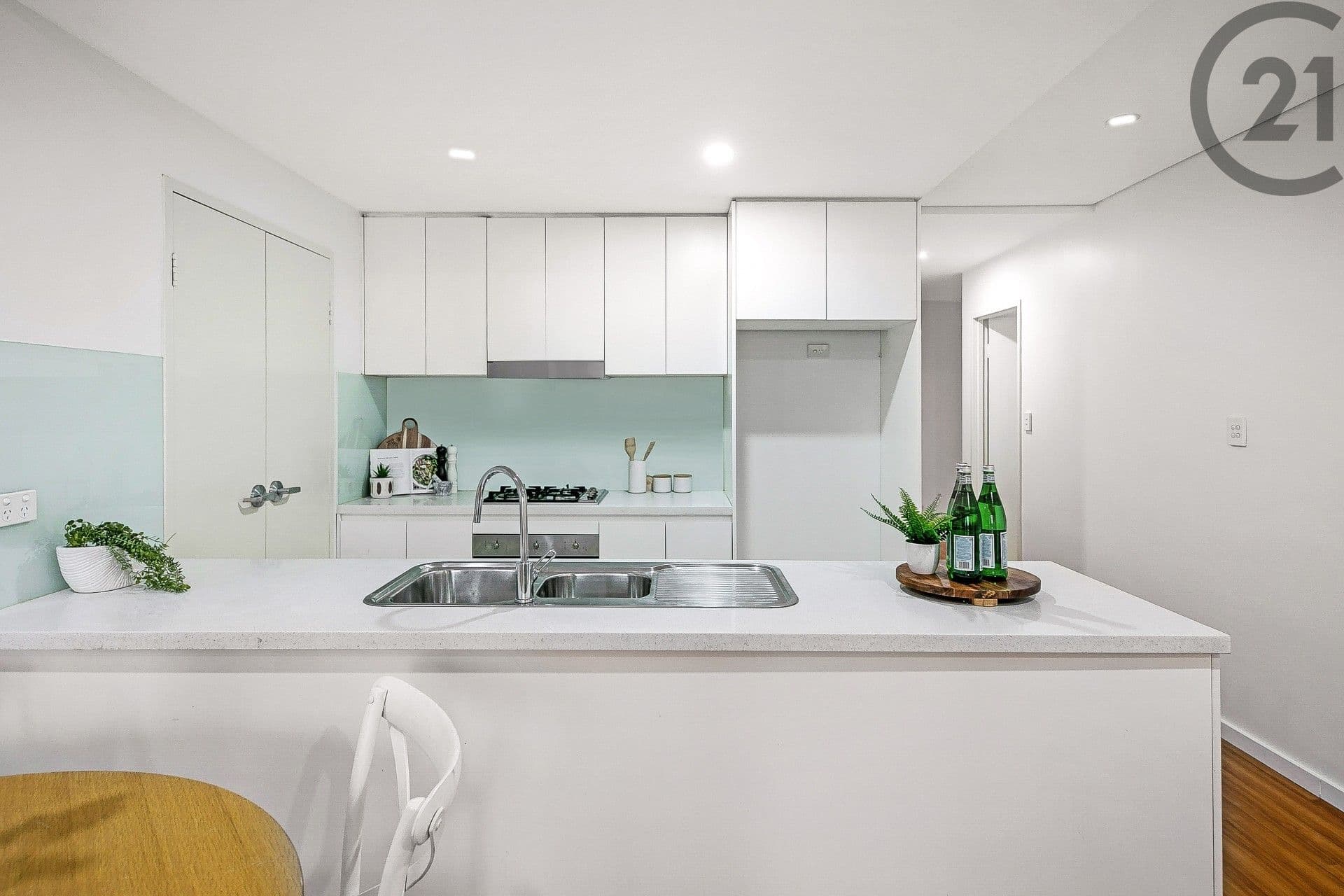 408/321 Forest Road, Hurstville, NSW, 2220, Hurstville - Thumbnail 2