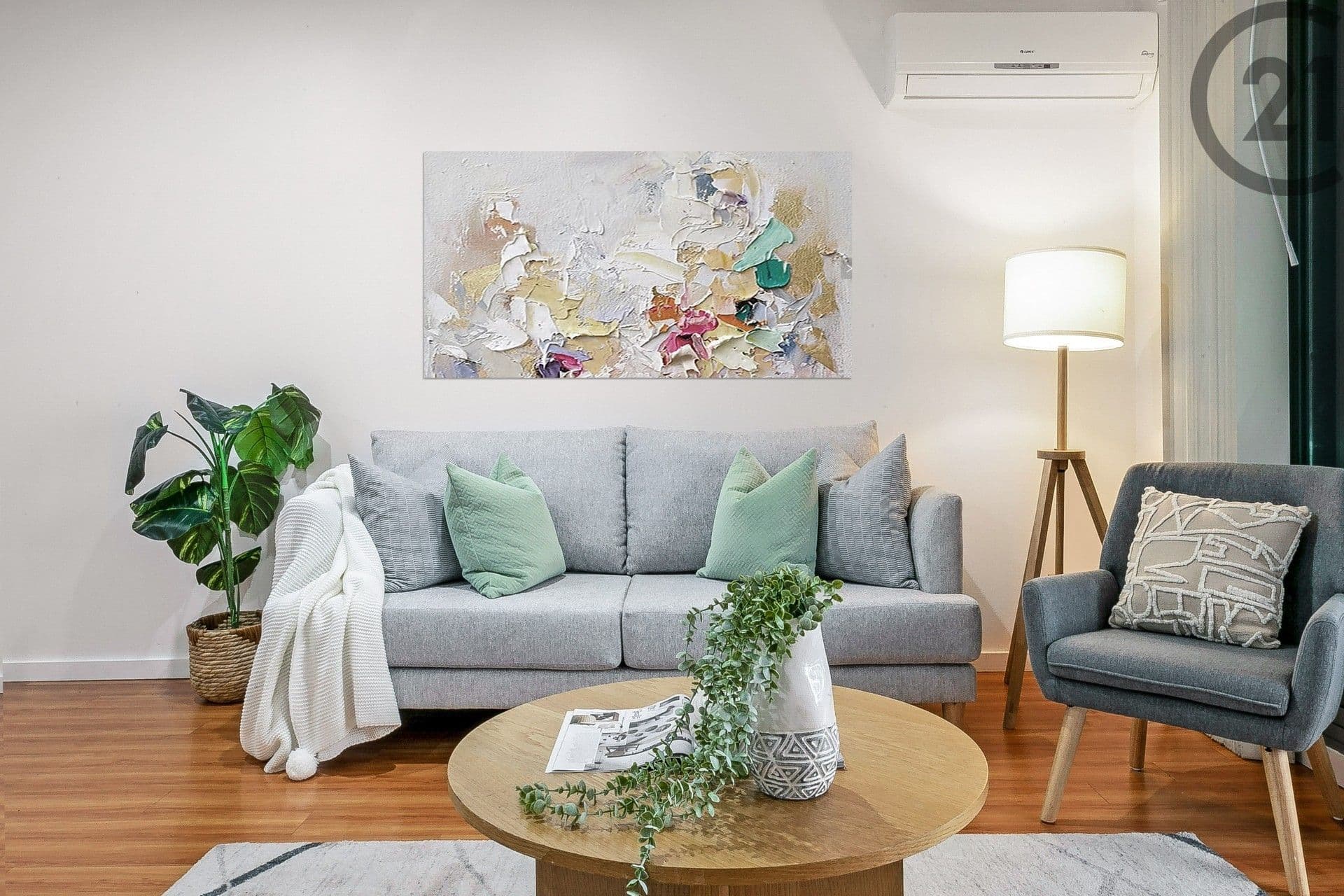 408/321 Forest Road, Hurstville, NSW, 2220, Hurstville - Thumbnail 8