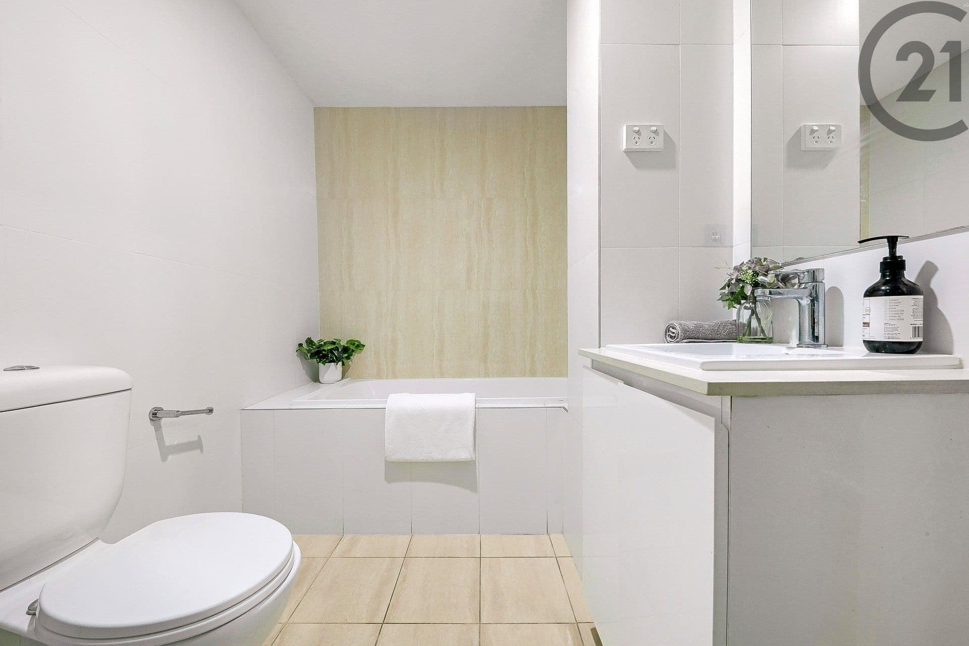 408/321 Forest Road, Hurstville, NSW, 2220, Hurstville - Thumbnail 5