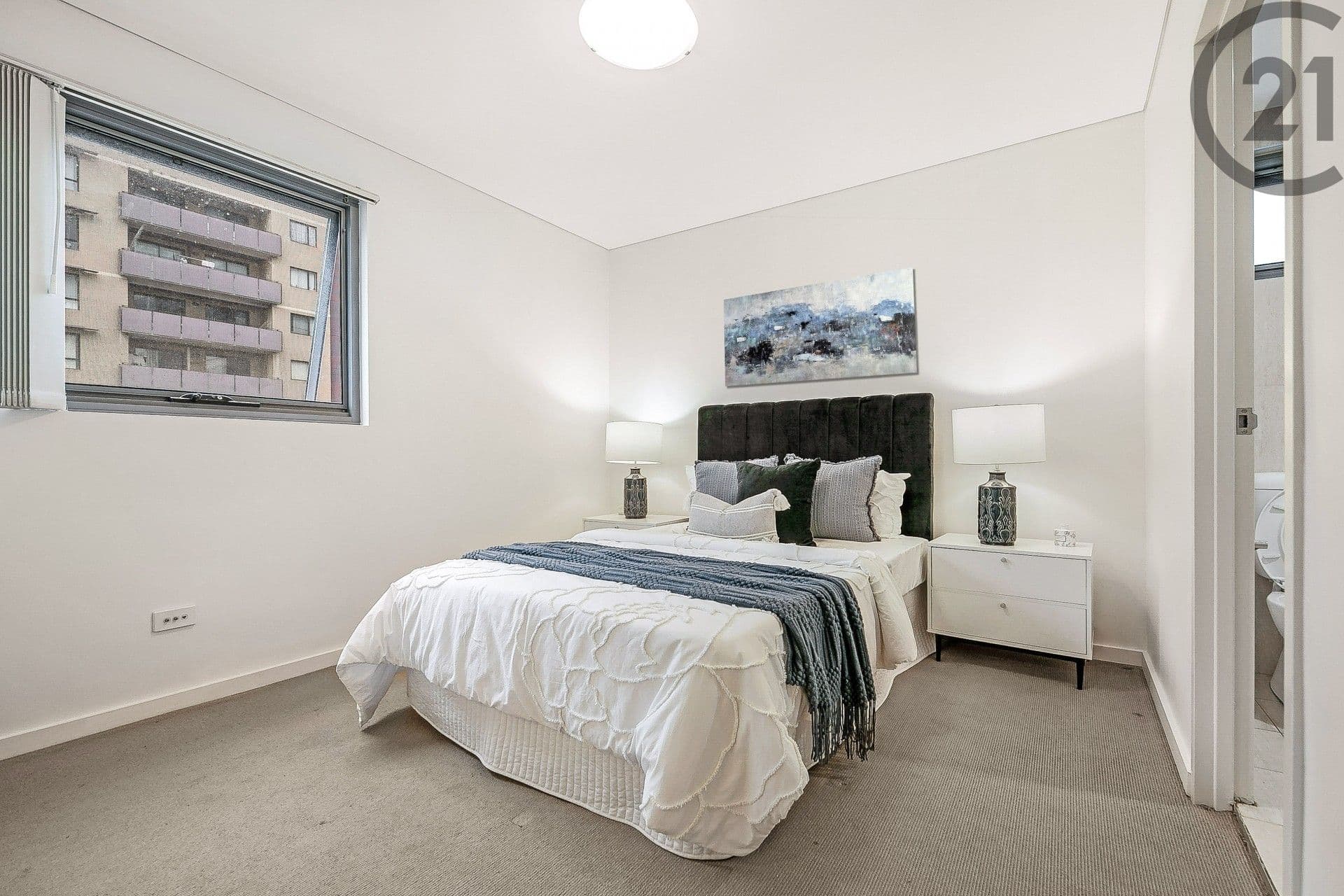 408/321 Forest Road, Hurstville, NSW, 2220, Hurstville - Thumbnail 7
