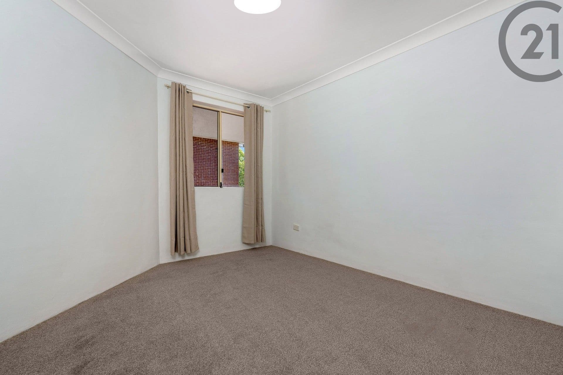 12/8-12 Bond Street, Hurstville, NSW, 2220, Hurstville - Thumbnail 8