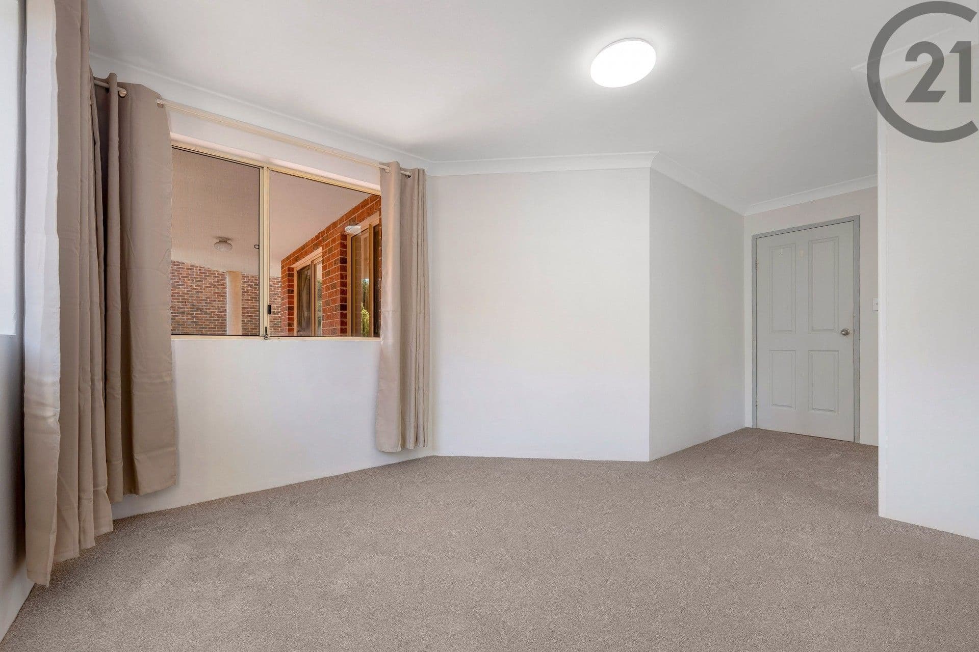 12/8-12 Bond Street, Hurstville, NSW, 2220, Hurstville - Thumbnail 7