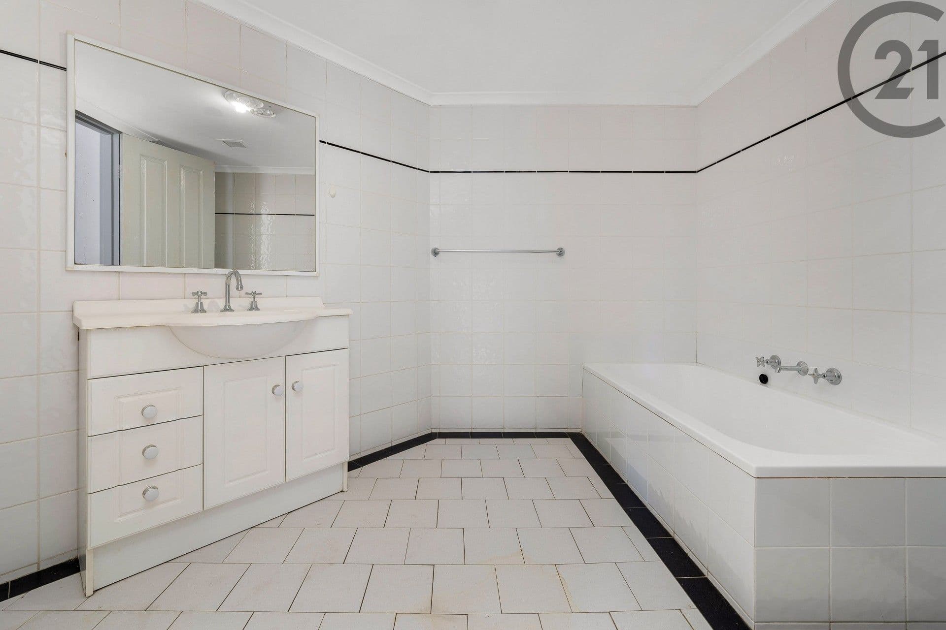 12/8-12 Bond Street, Hurstville, NSW, 2220, Hurstville - Thumbnail 6