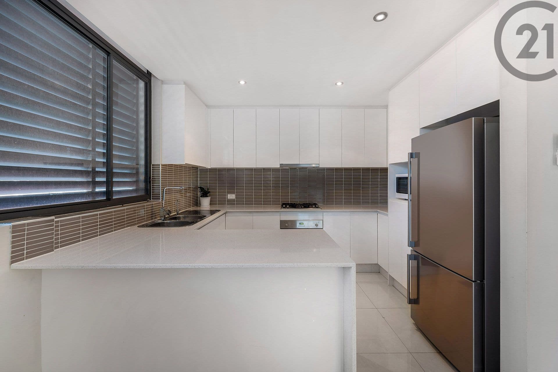 2/49-53 Gray Street, Kogarah, NSW, 2217, Kogarah - Thumbnail 6